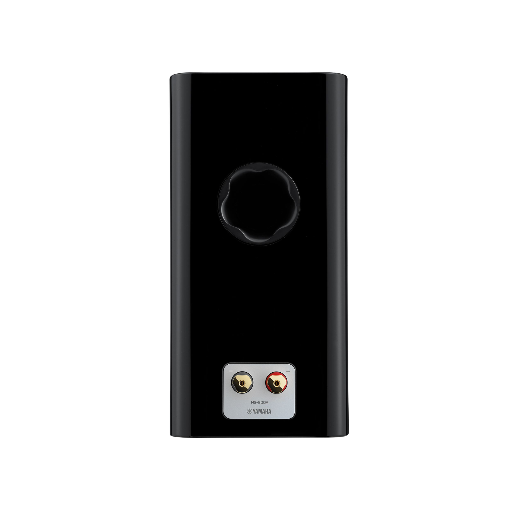 Yamaha NS-800A Bookshelf Speakers (Each) | ListenUp