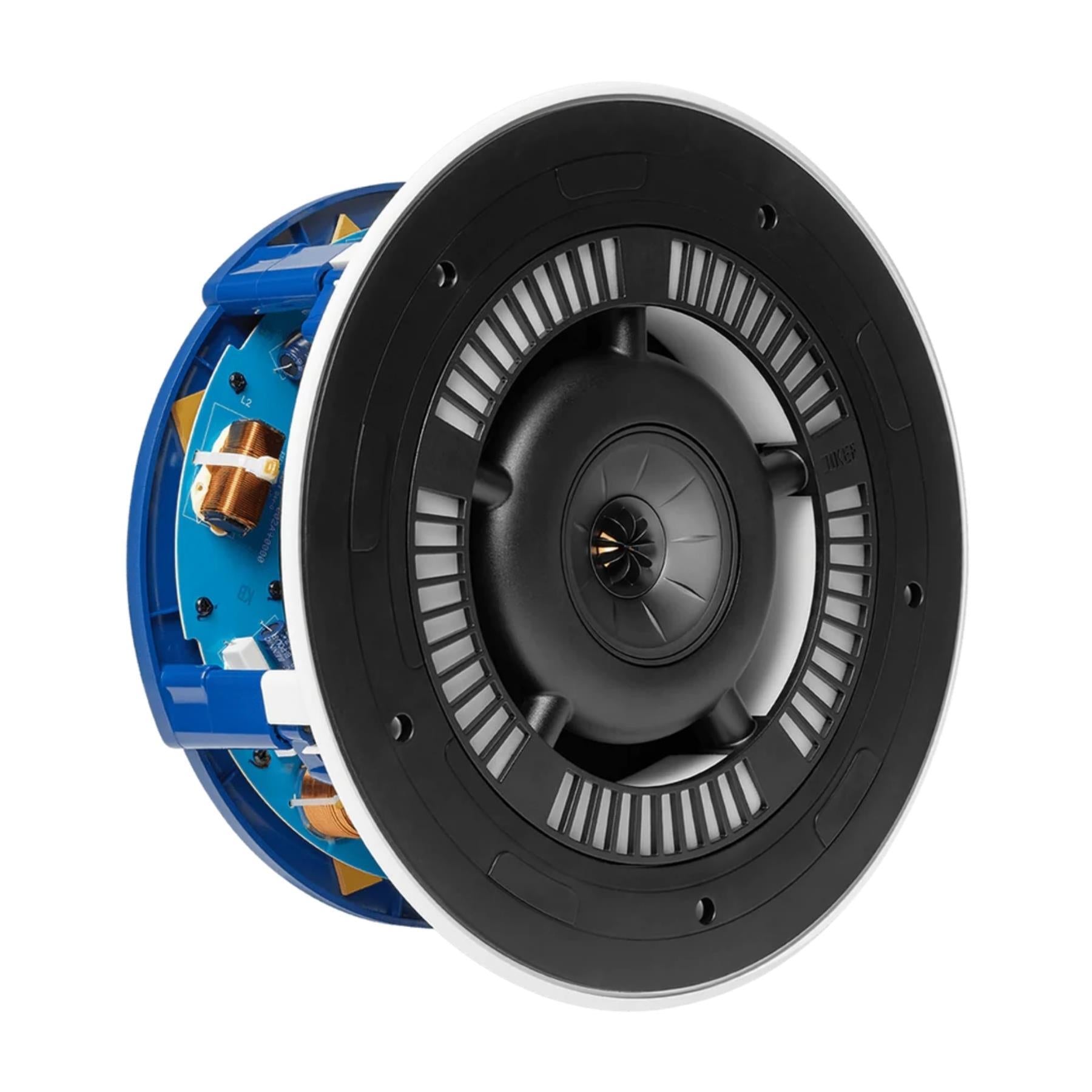 834cfe3b-4f26-4f9f-8244-