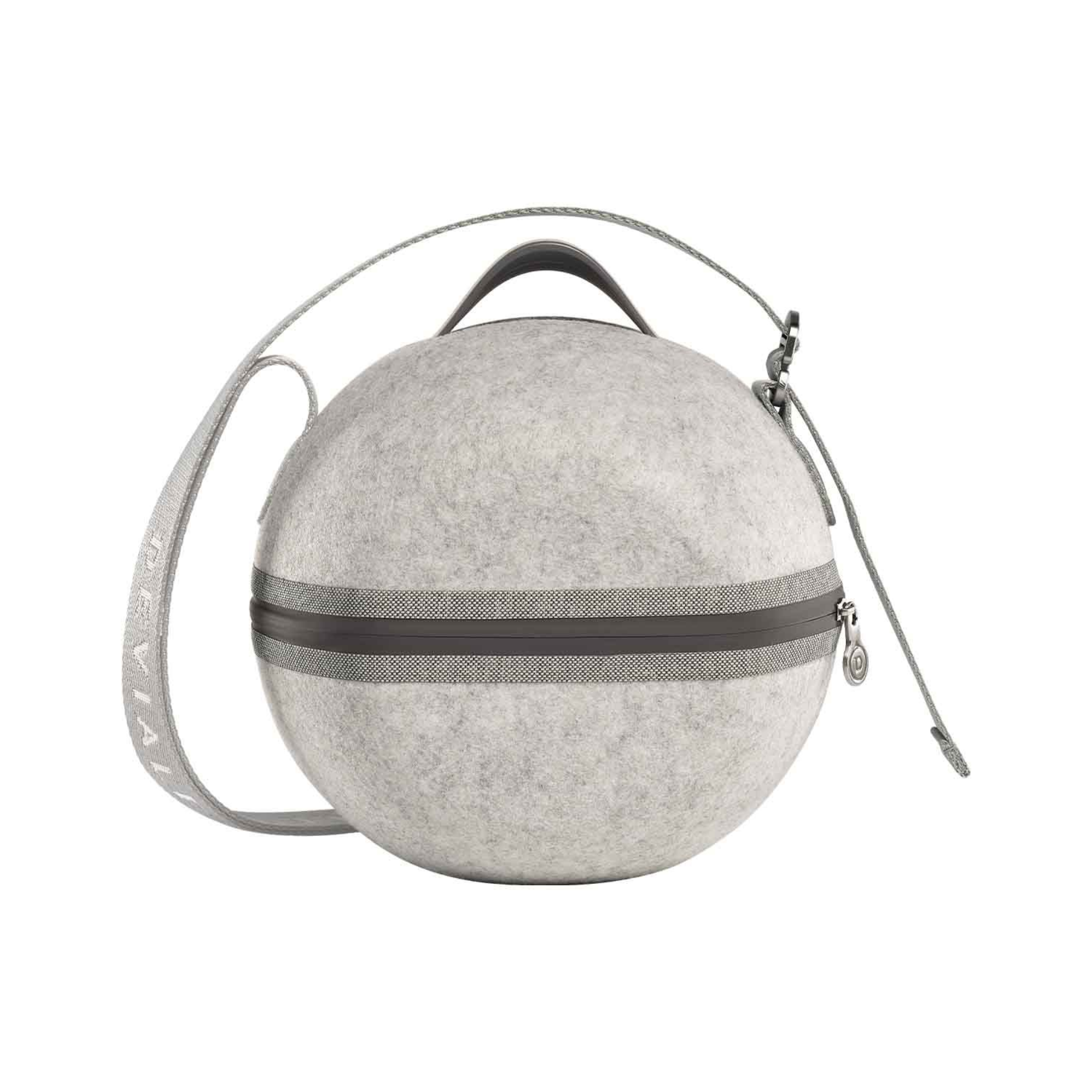 Devialet Mania Cocoon | ListenUp