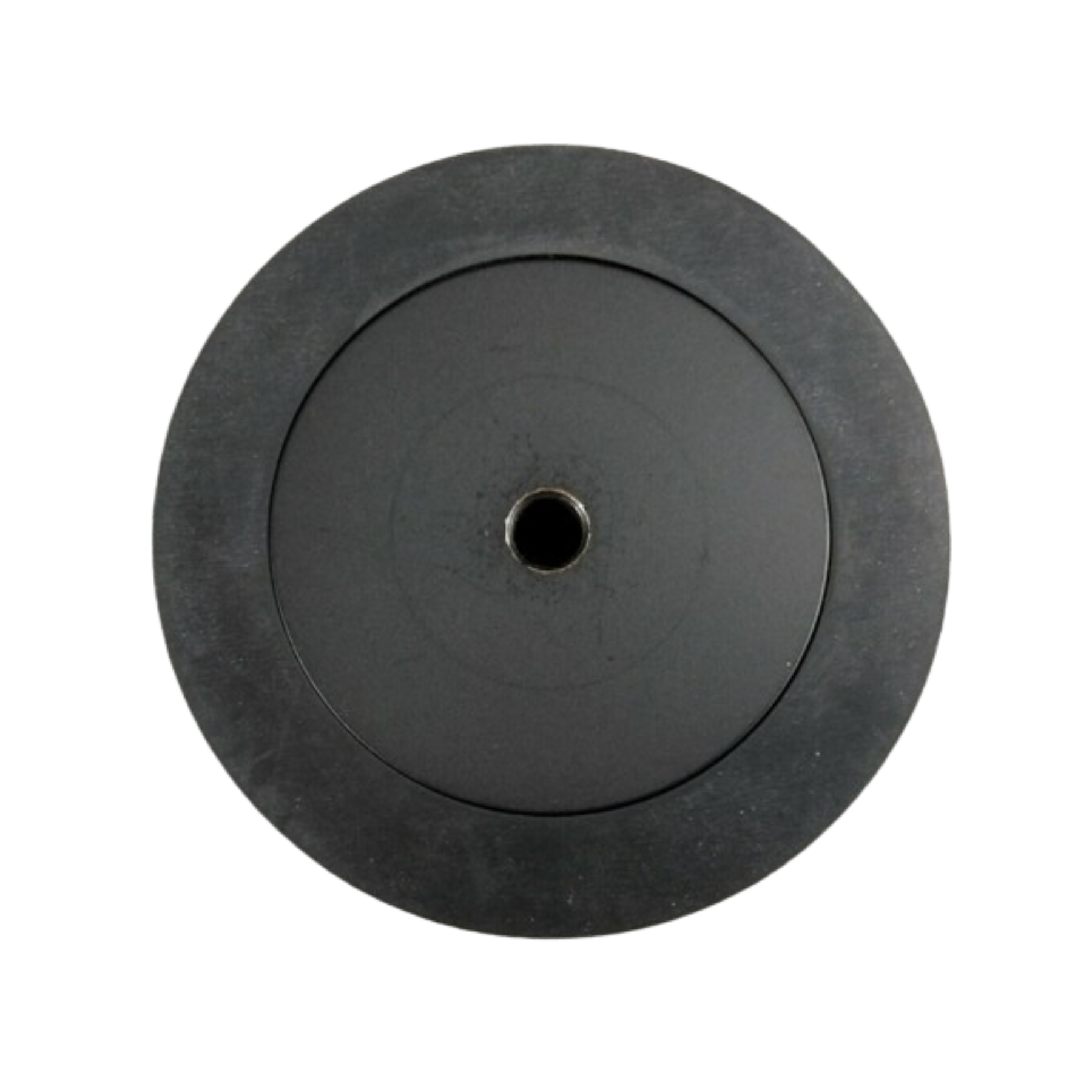 Audio Technica AT-618a Record Stabilizer | ListenUp