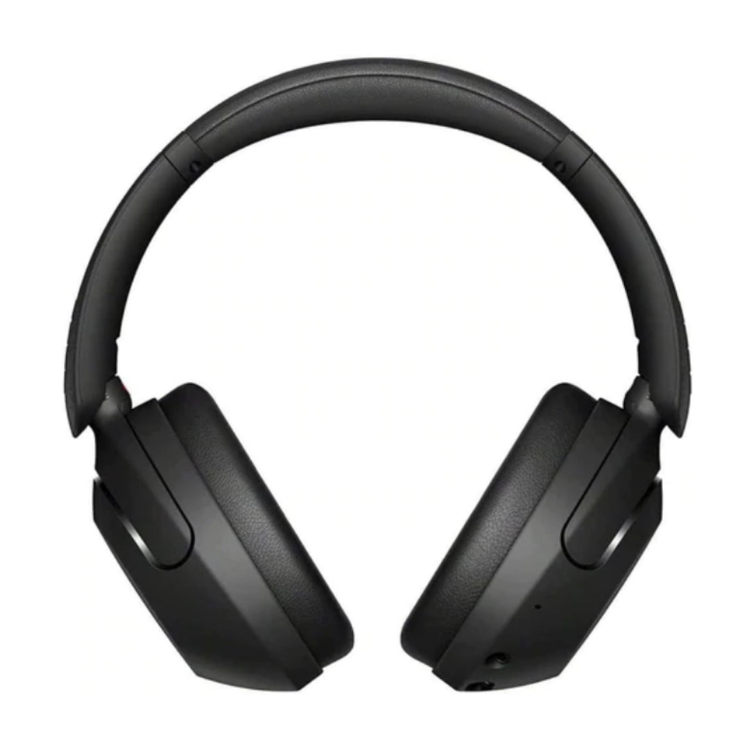 Sony WH-XB910N Wireless hotsell Headphones