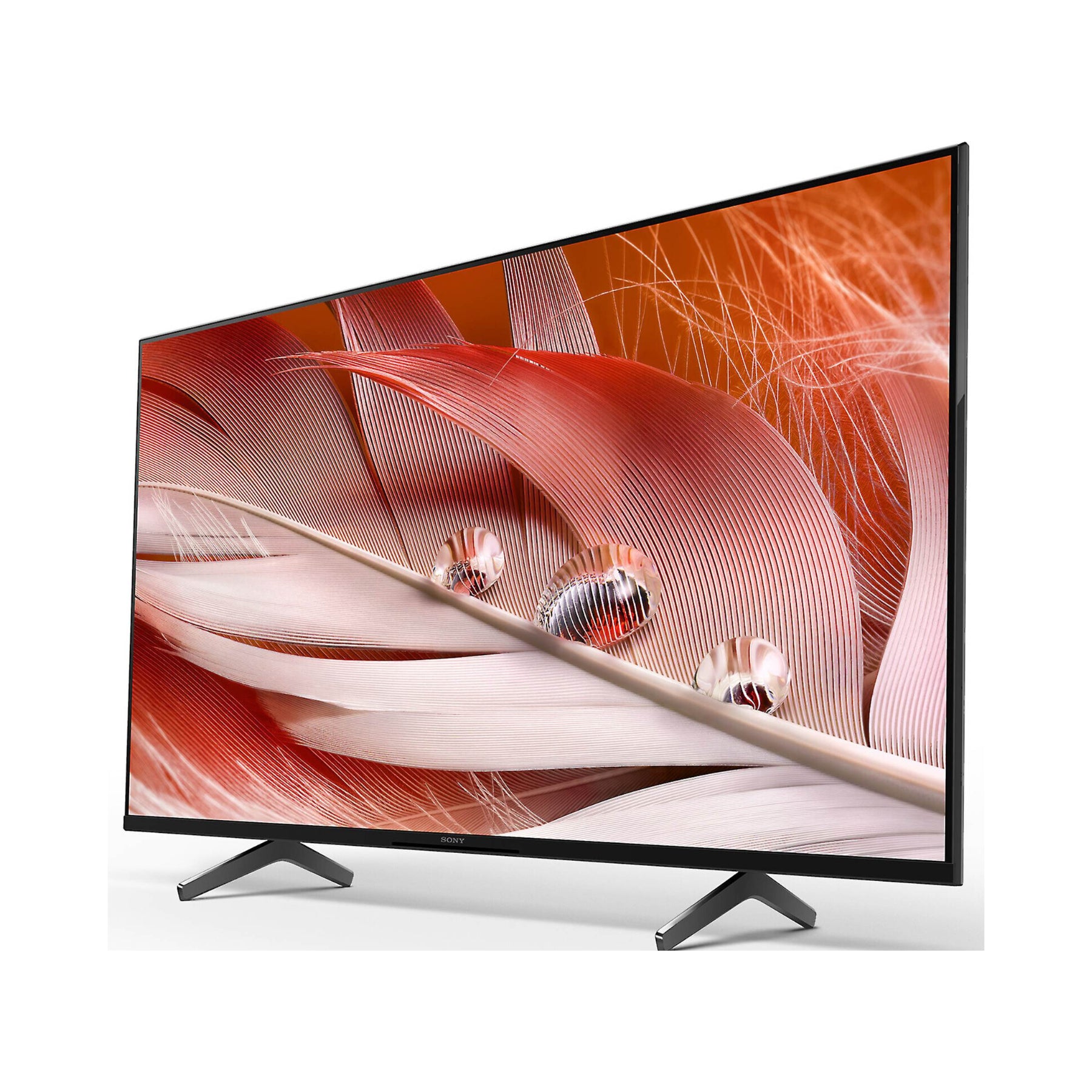 Sony BRAVIA XR 75