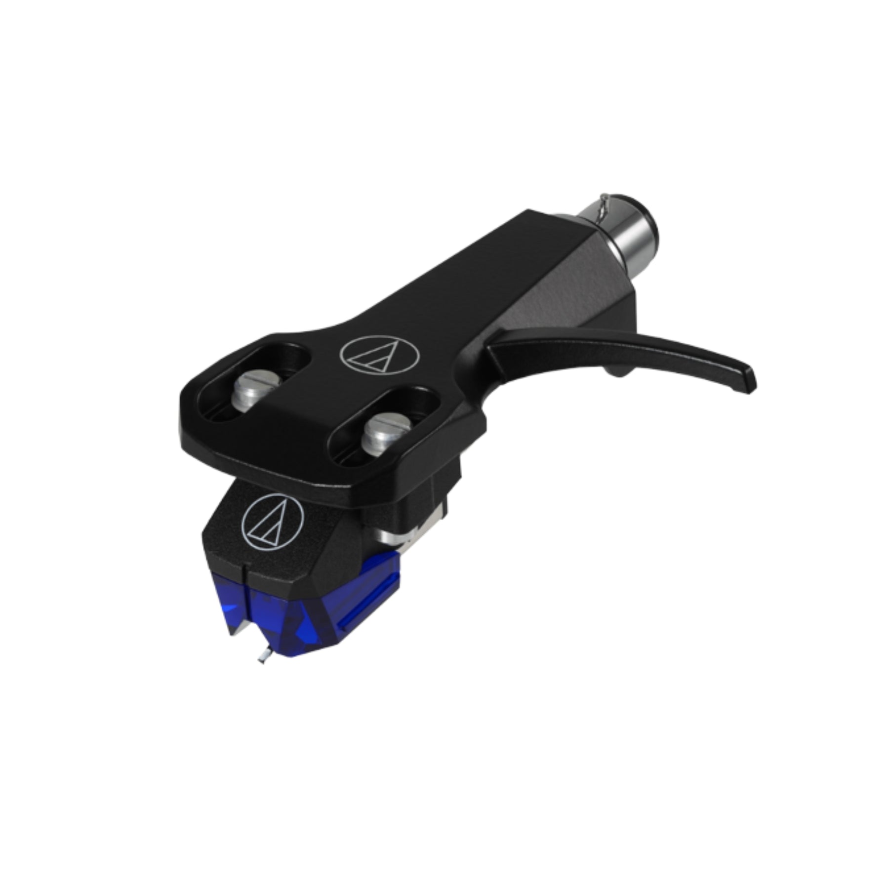 Record Player Table Audio-Technica AT-XP3 DJ Cartridge