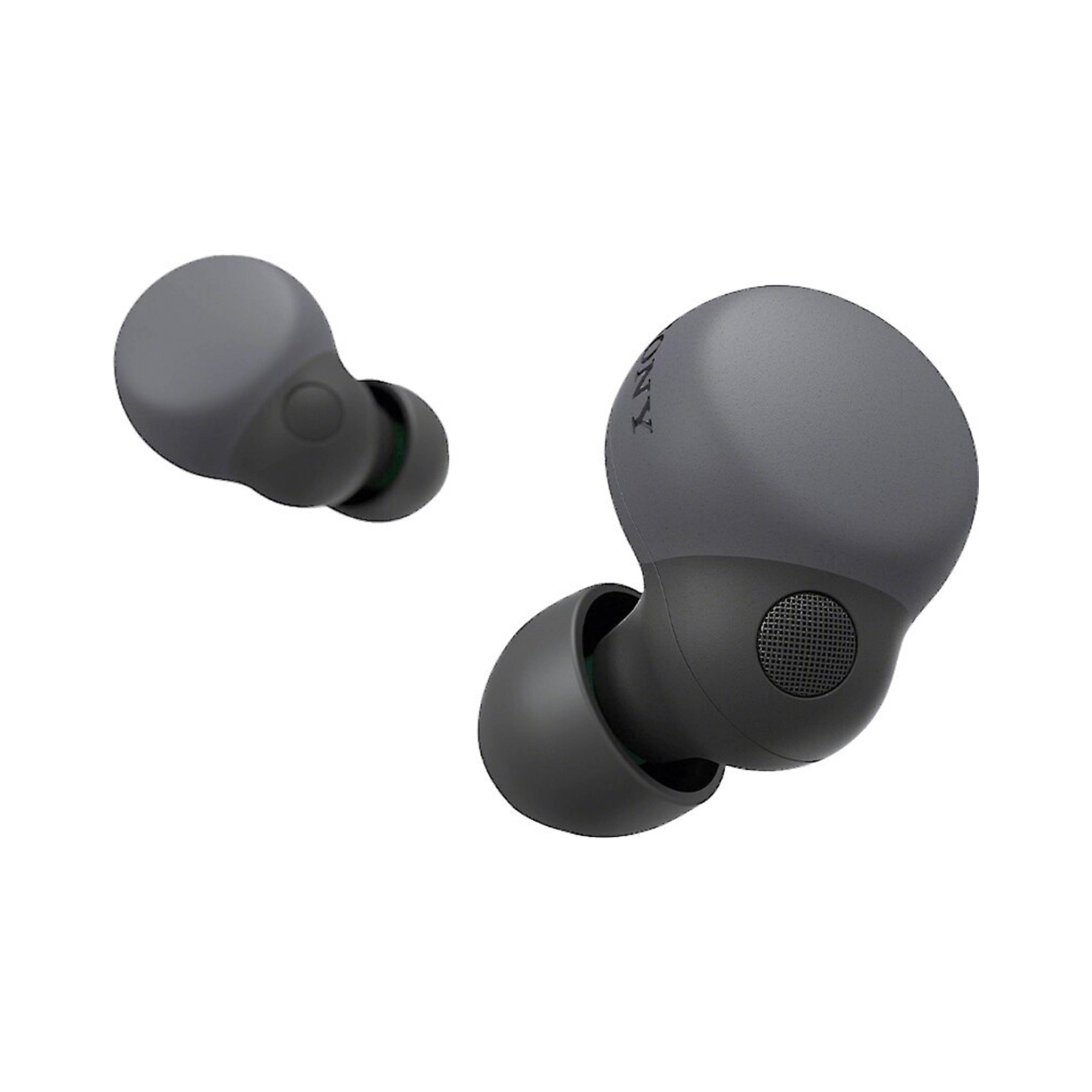 Sony LinkBud S Truly Wireless Noise Canceling Earbuds - Clearance
