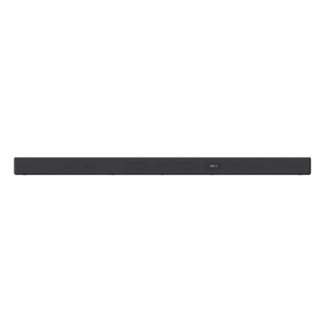 Sony HT-A7000 - 7.1.2ch Dolby Atmos Soundbar | ListenUp