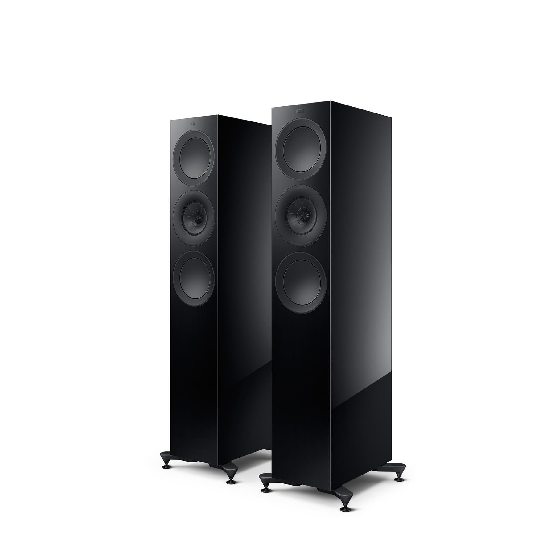 KEF-R7-Meta-Gloss-Black-Pair.