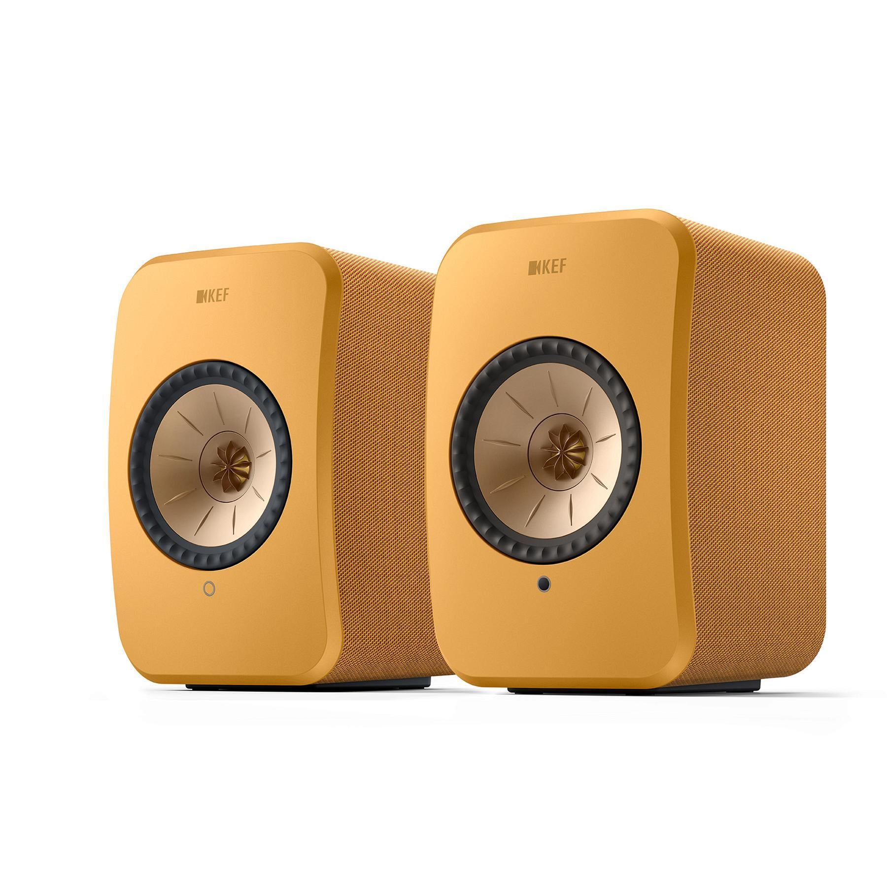 KEF_LSX_II_Wireless_HiFi_Speak