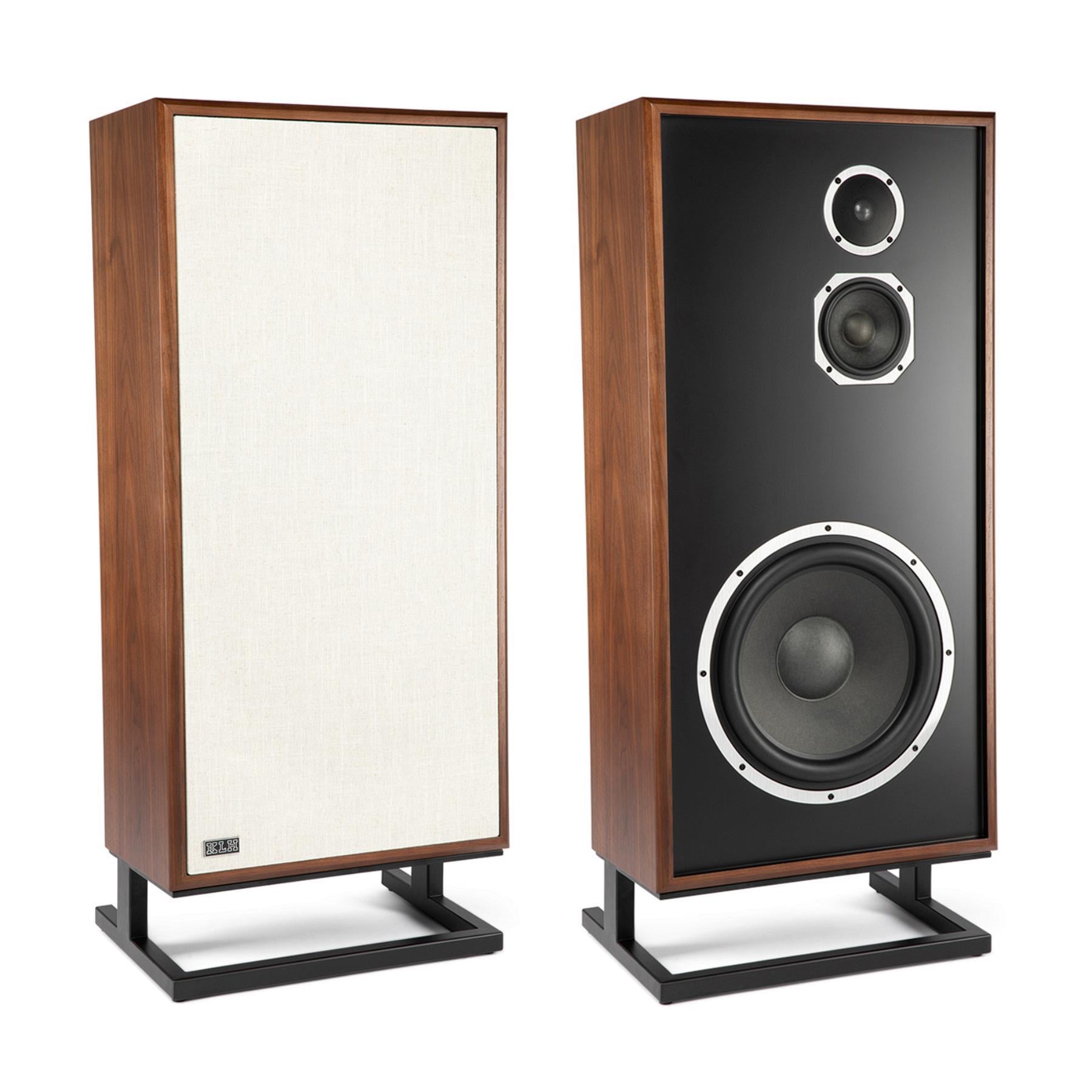 KLH-Model-Seven-Floorstanding-