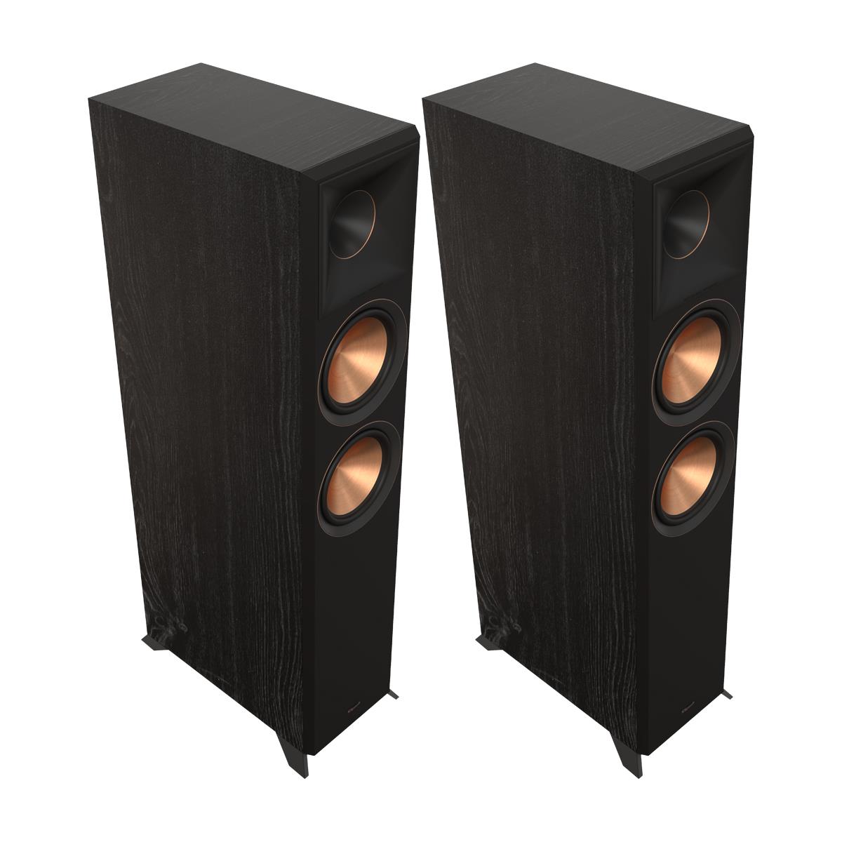 Klipsch-RP-6000F-II-Front-EBO.