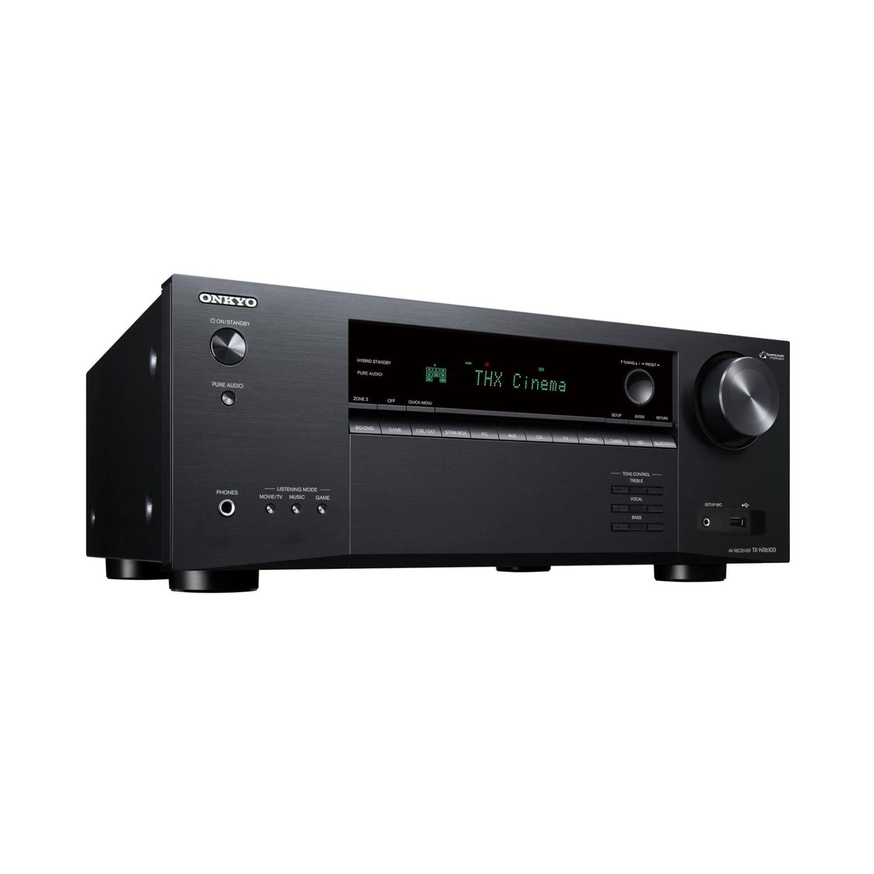 【希少の逸品】ONKYO AVセンター TX-SA501(N) Amazon.co.jp: ONKYO AVセンター TX-SA501(N) : 家電＆カメラ