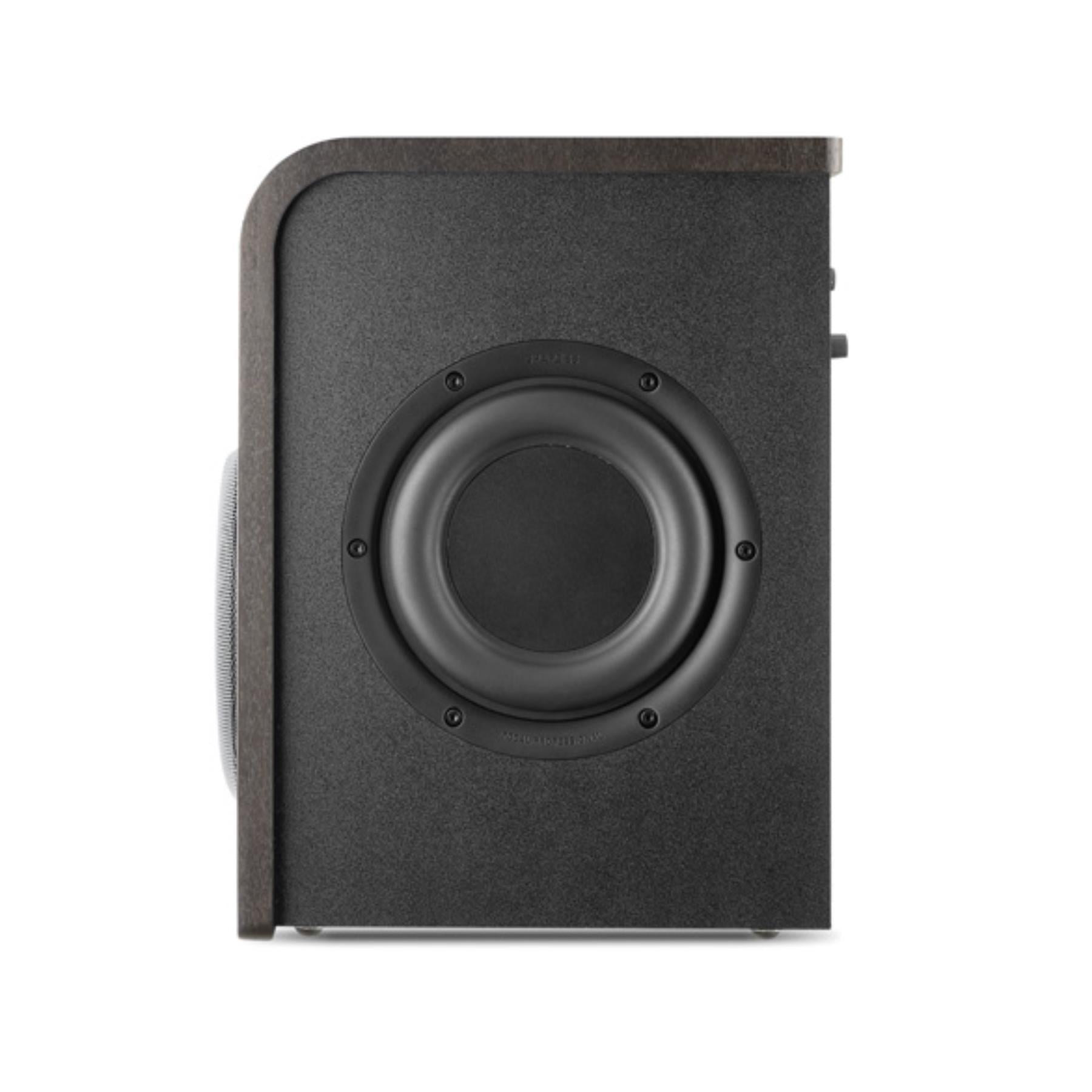 Focal Shape 65 Powered Studio Monitor Speaker | ListenUp