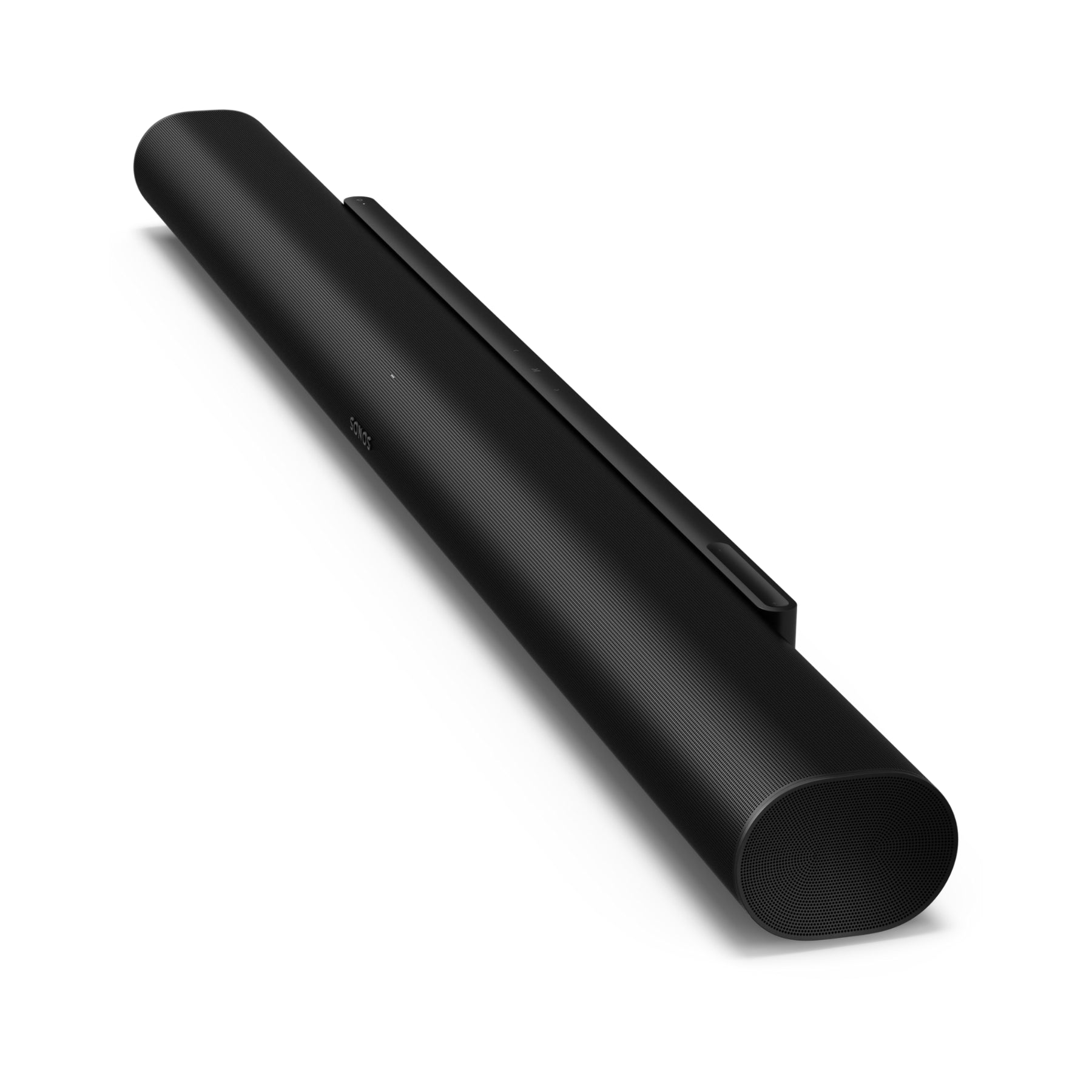 Sonos arc Ultra 新品未開封　ブラック Sonos Arc Ultra Premium Smart Soundbar | ListenUp