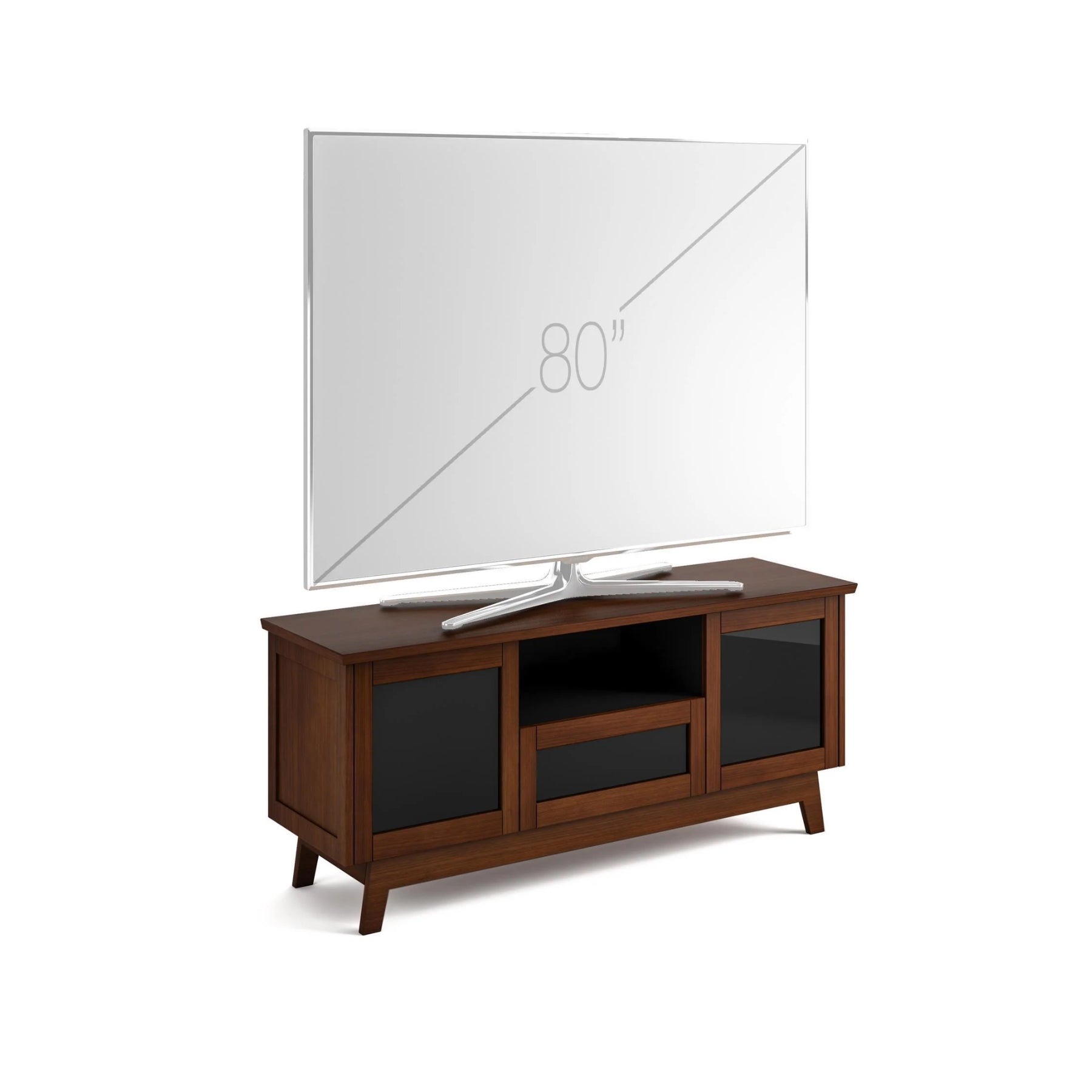 a32eabf0-b29e-48db-b94c-