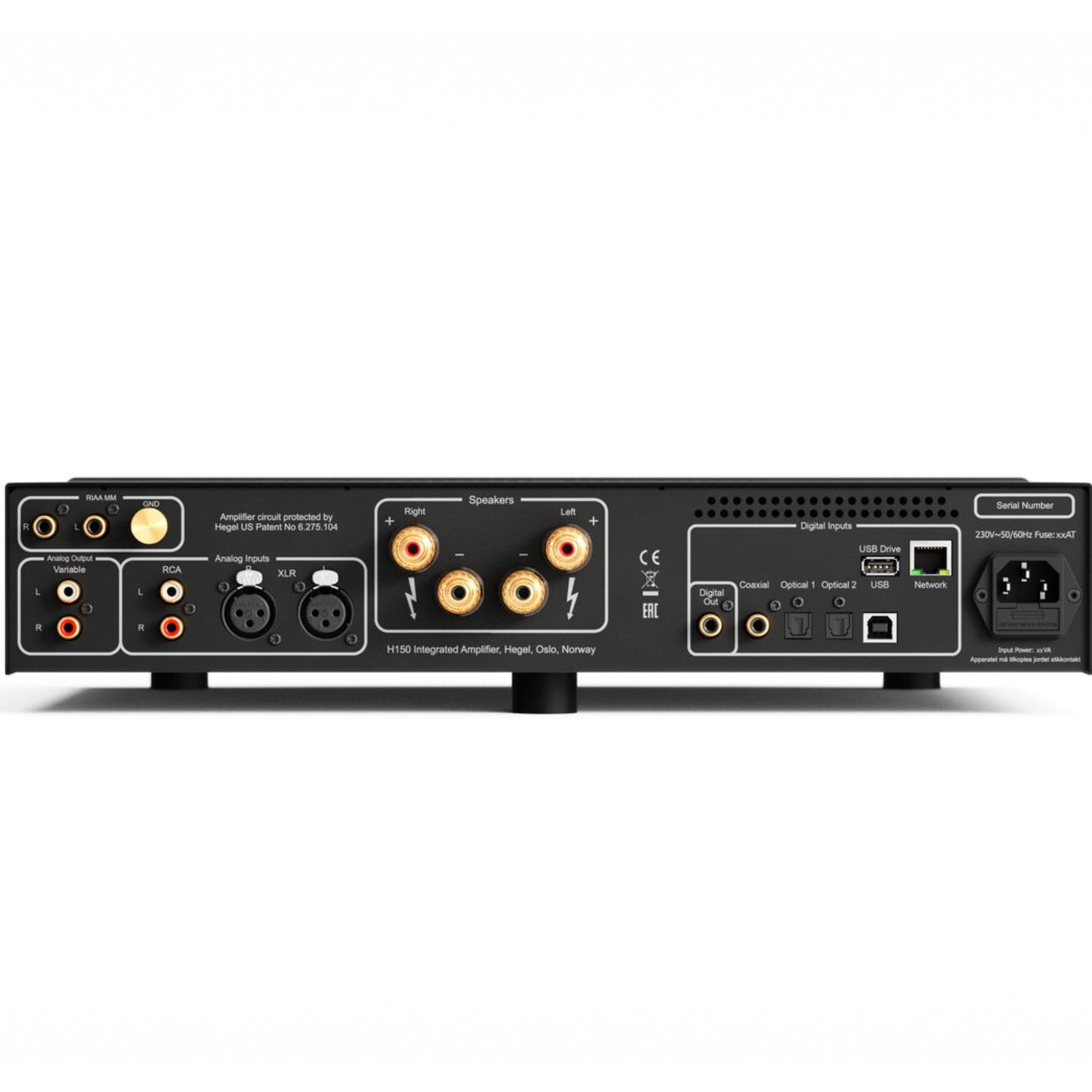 hegel-h150-integrated-amplifier-listenup