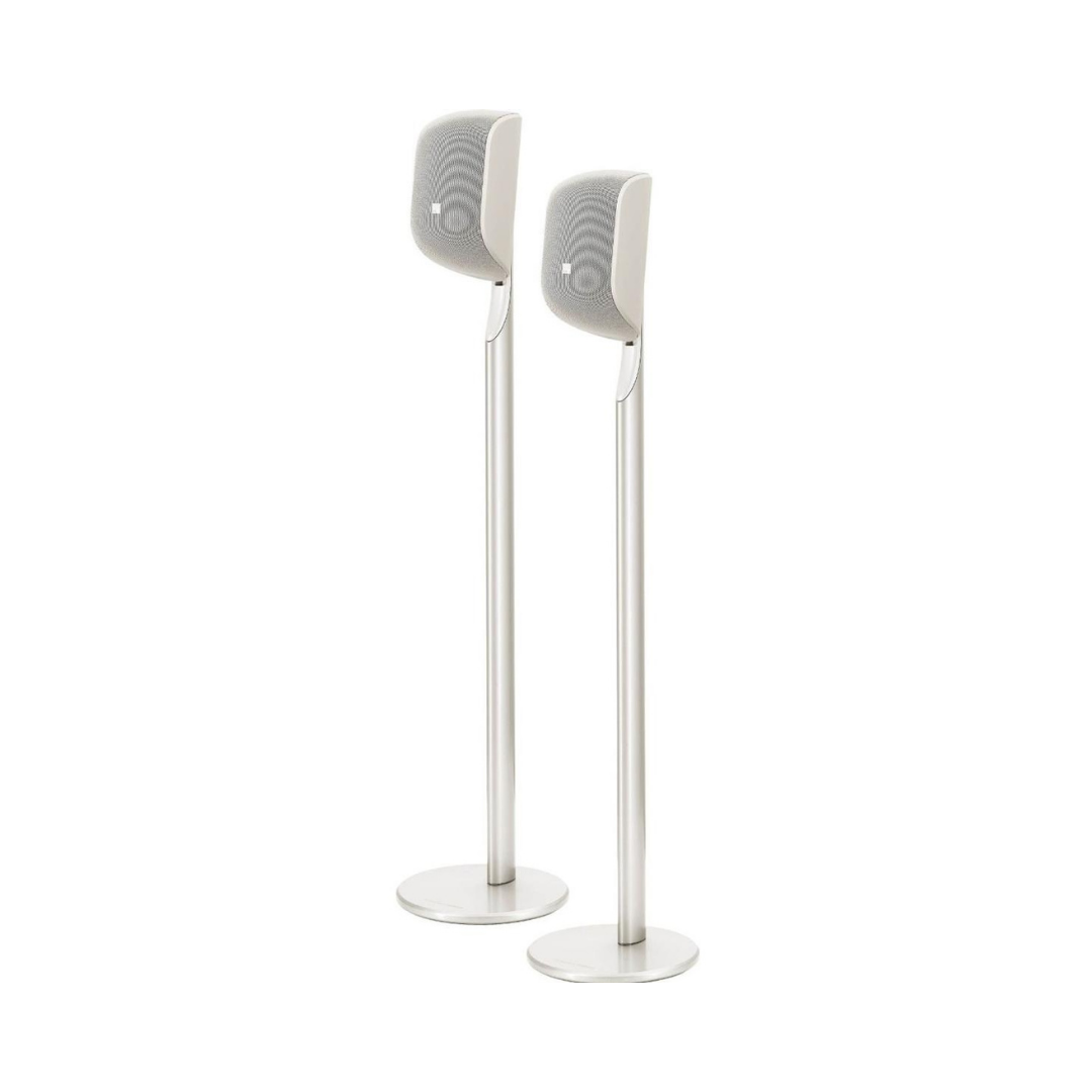 Bowers & Wilkins M-1 Stand Pair | ListenUp
