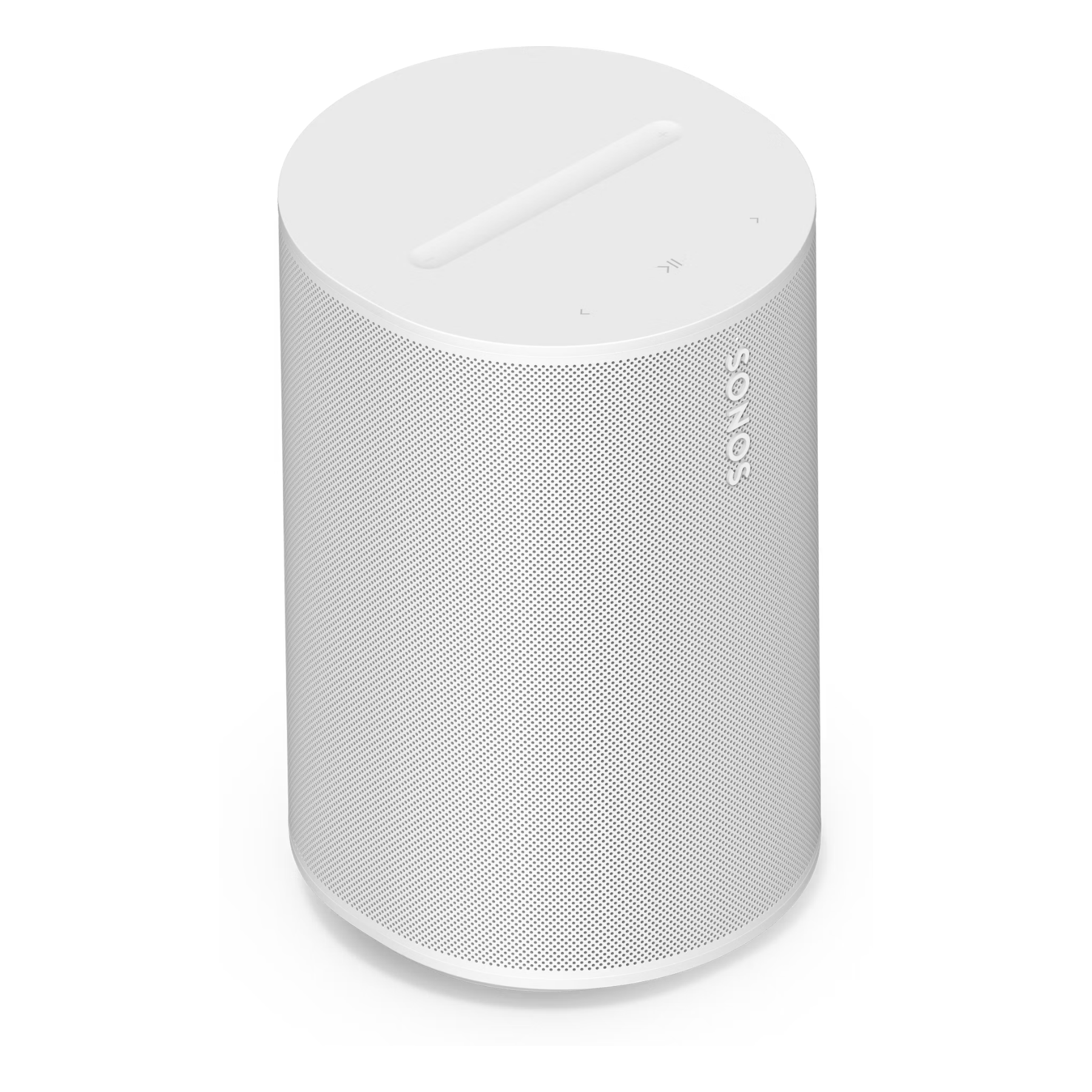 みかん星　新品未使用　SONOS Era 100 ホワイト　スマートスピーカー Sonos Era 100 SL Compact Wireless Smart Speaker | ListenUp