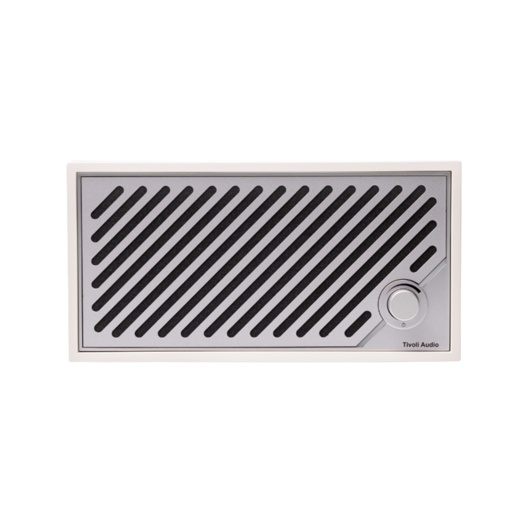 Tivoli Audio Model 2 Digital Wi-Fi / Bluetooth Speaker | ListenUp
