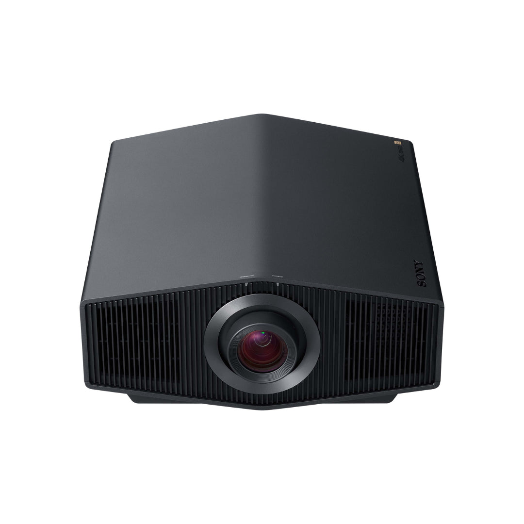 Sony VPL-XW8100 BRAVIA Laser Projector | ListenUp