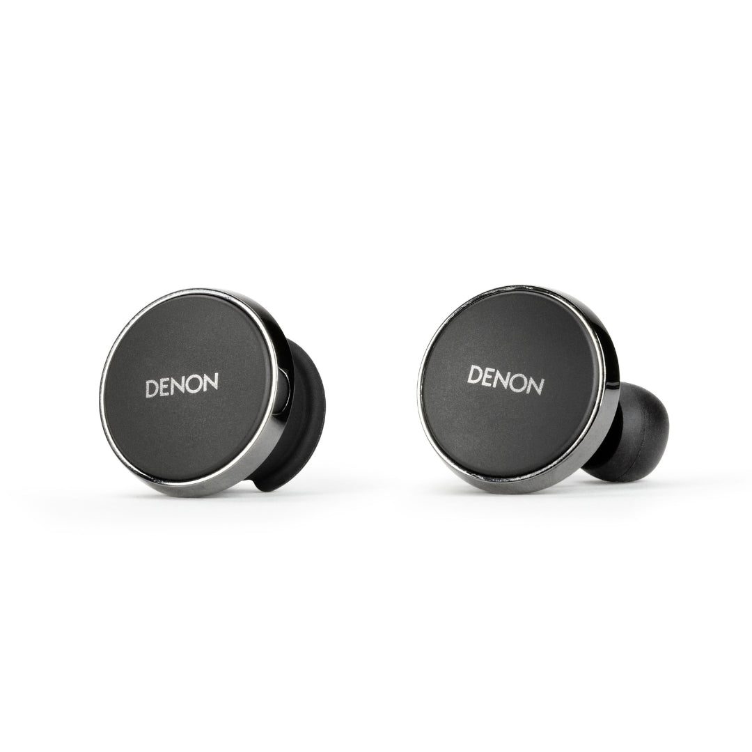 Denon PerL Pro True Wireless Earbuds