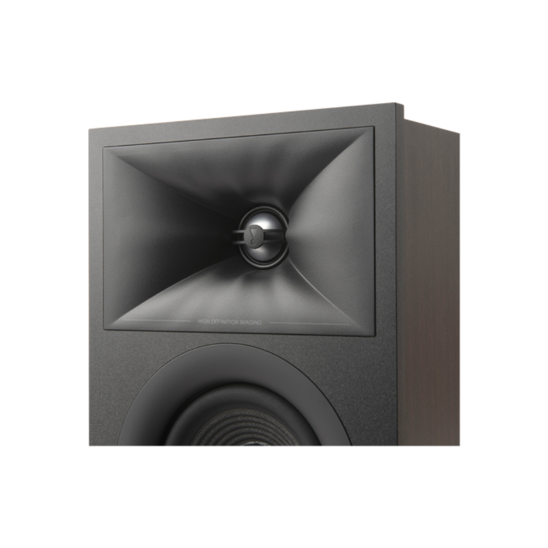 JBL Stage 2 240B Bookshelf Speakers | ListenUp