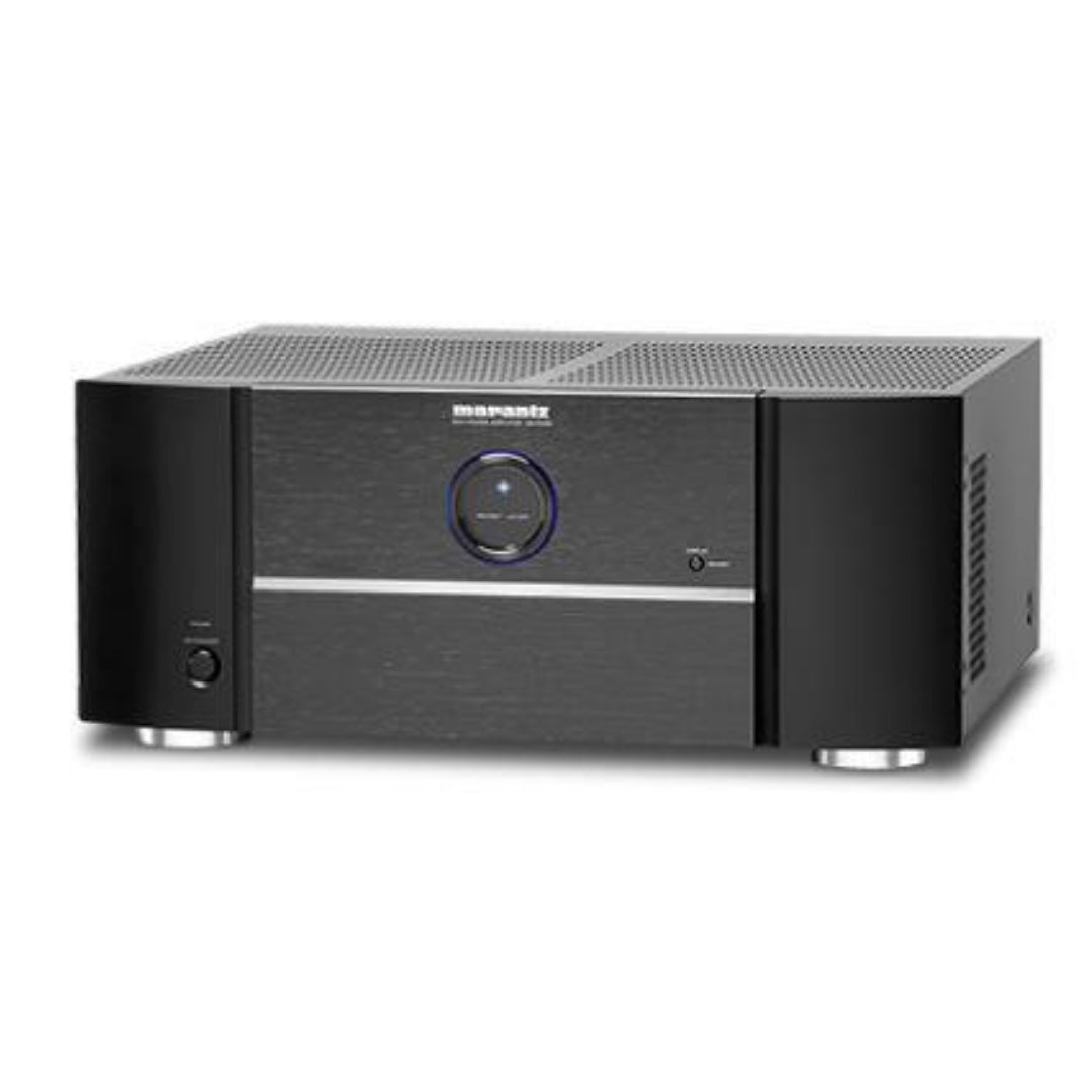 Marantz MM7055 - 5 Channel Power Amplifier | ListenUp