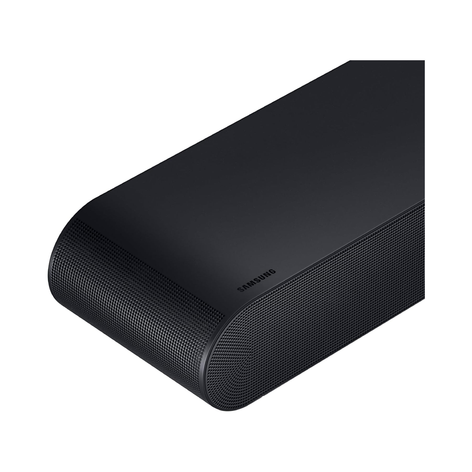 Samsung HW-S60D/ZA All In One Soundbar | ListenUp