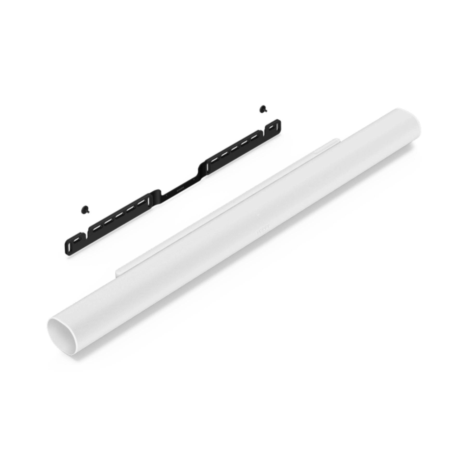 Sonos Arc Ultra Wall Mount Set | ListenUp