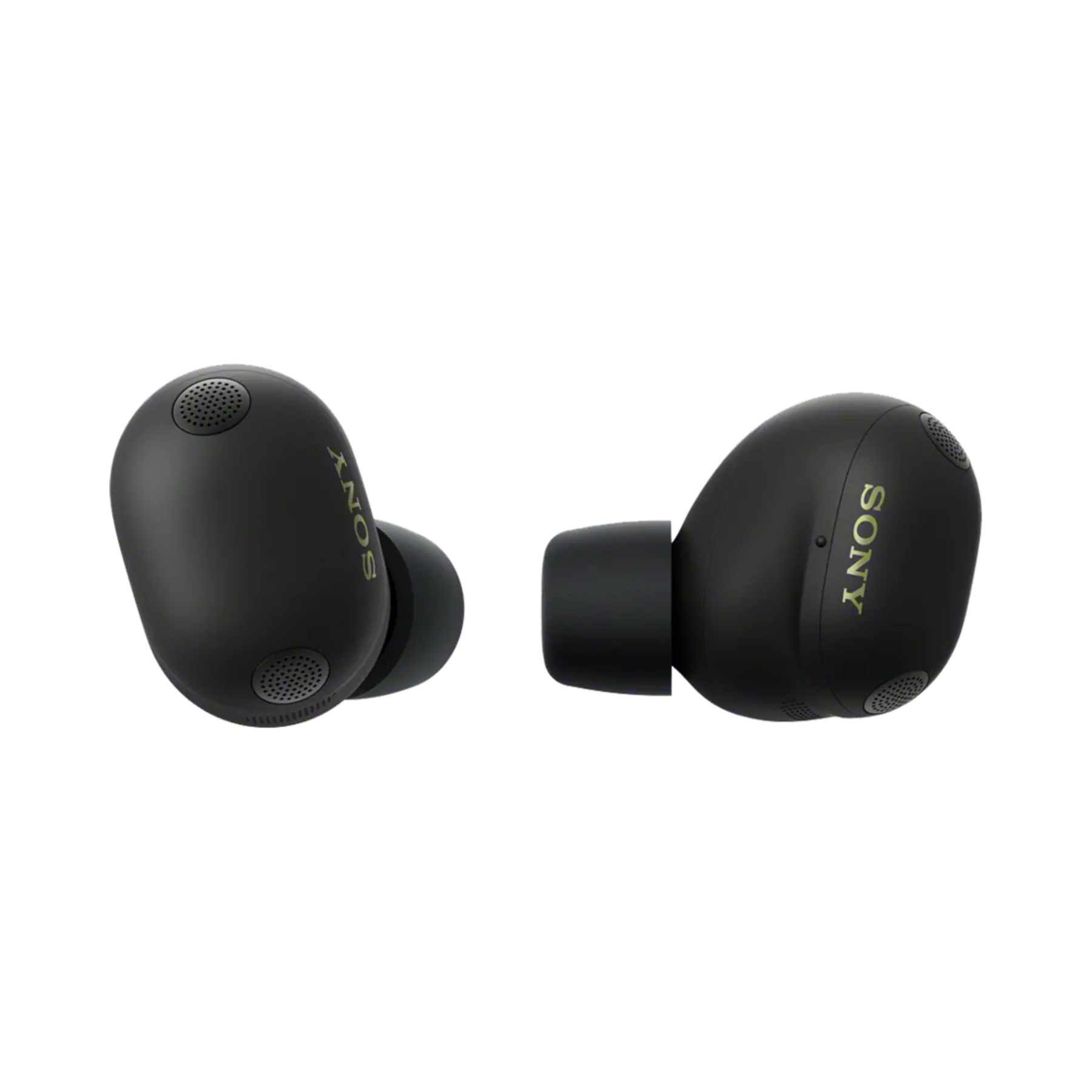 SONY WF-1000XM6ワイヤレスイヤホン Sony WF-1000XM6 Noise Cancelling Earbuds | ListenUp
