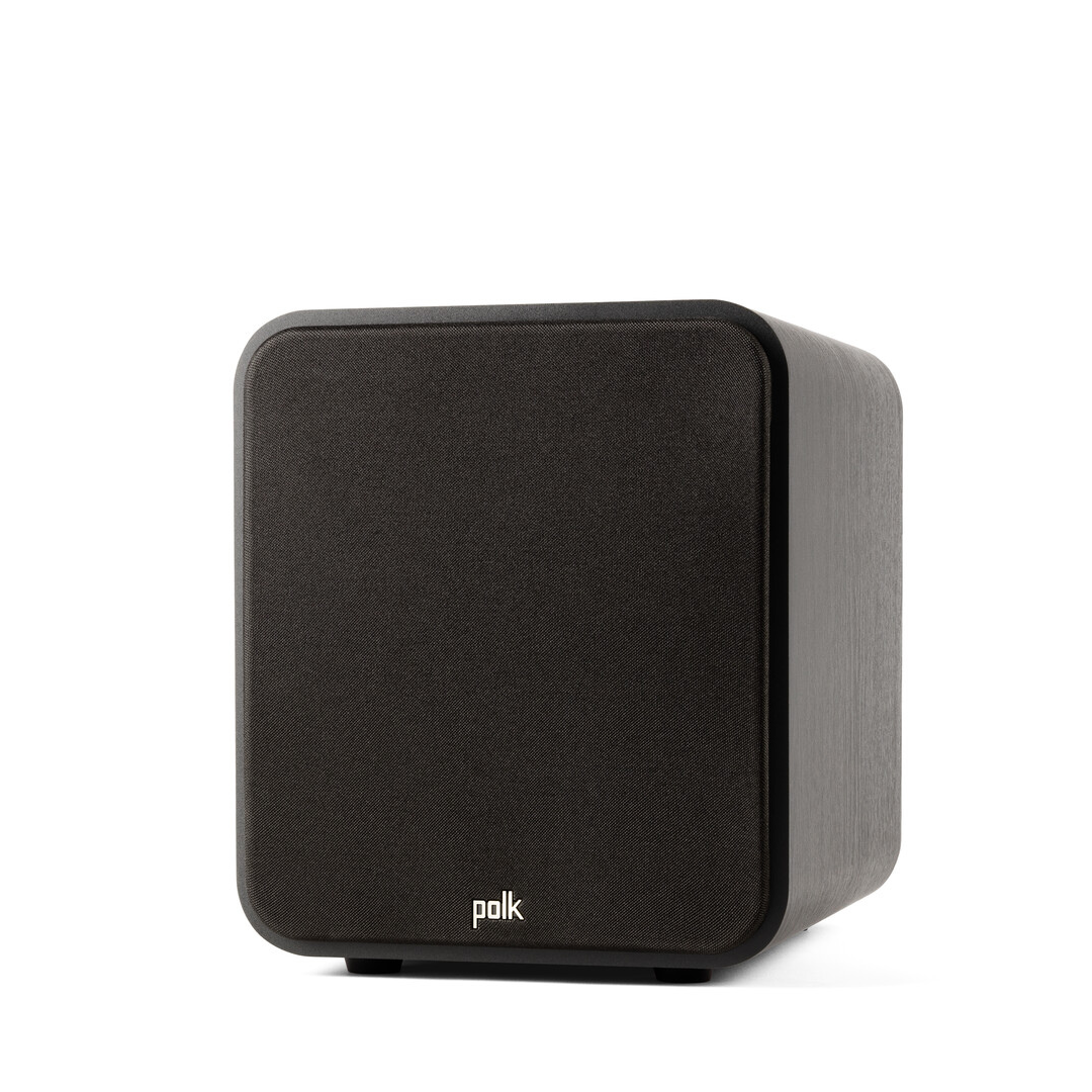 Polk Signature Elite ES8 Subwoofer - 8