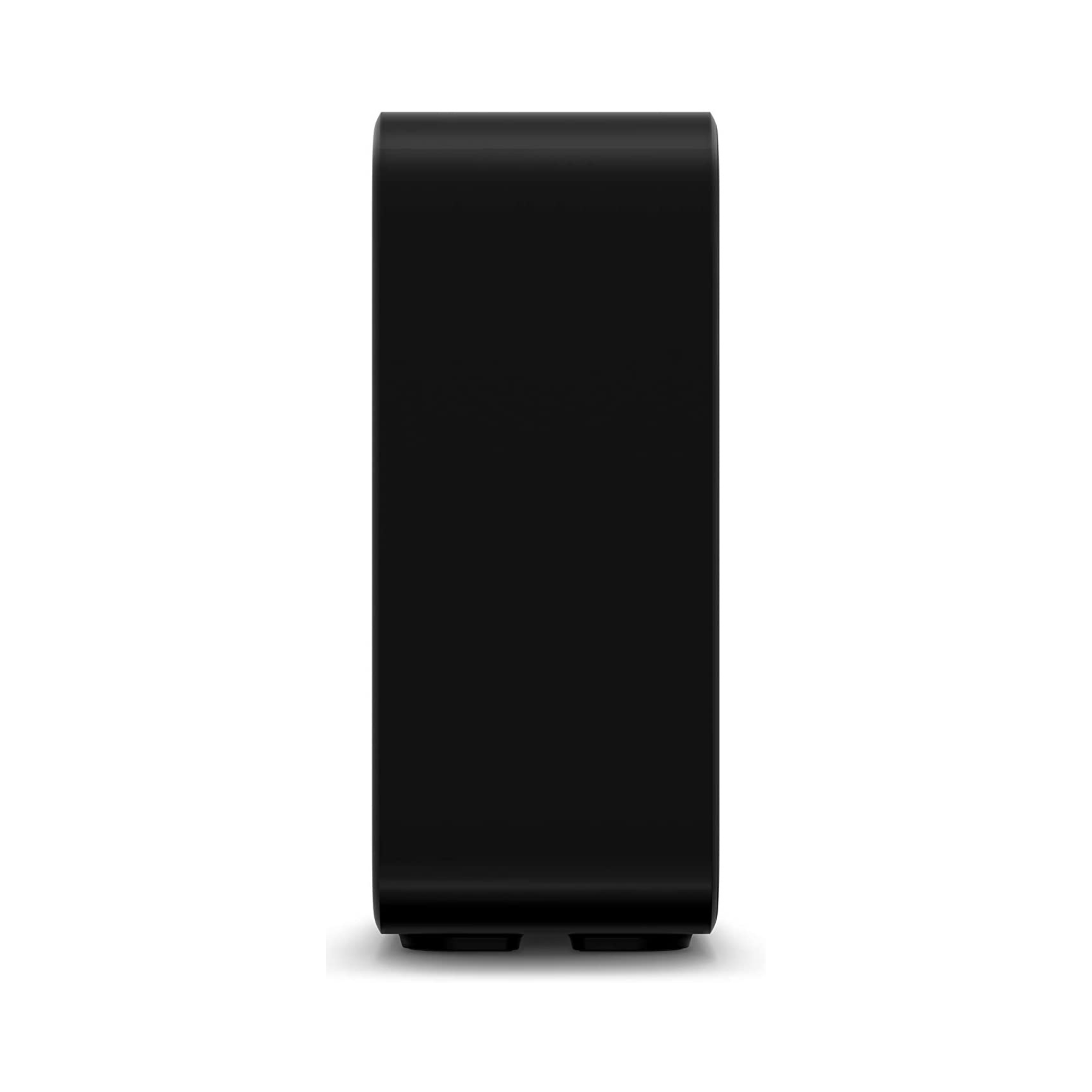 Sonos Sub Gen 3 Wireless Subwoofer - Clearance / Open Box | ListenUp