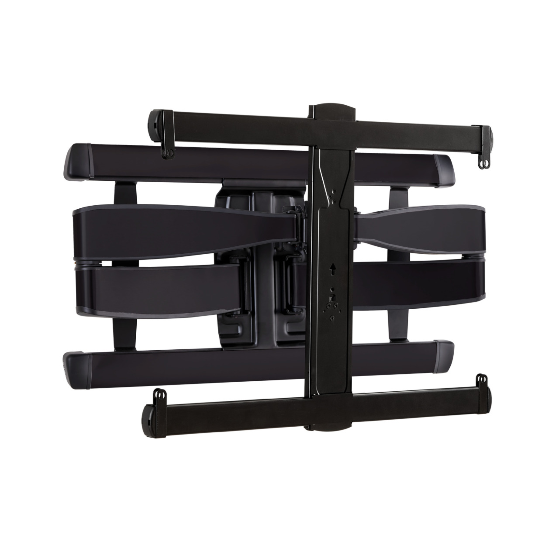 Sanus VXF730-B2 Full Motion TV Mount 46