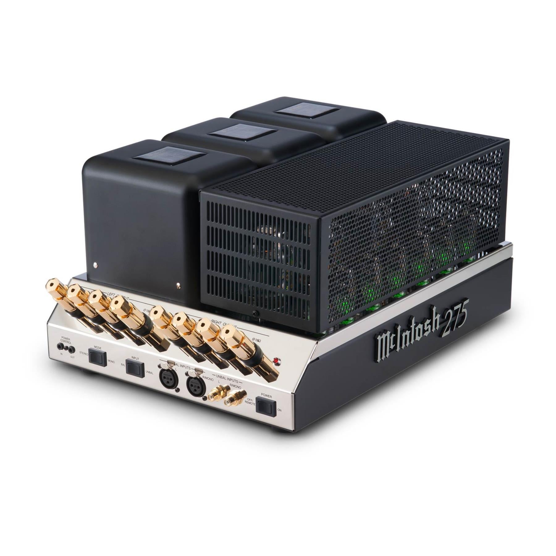 cd243494-2500-4f1c-802a-