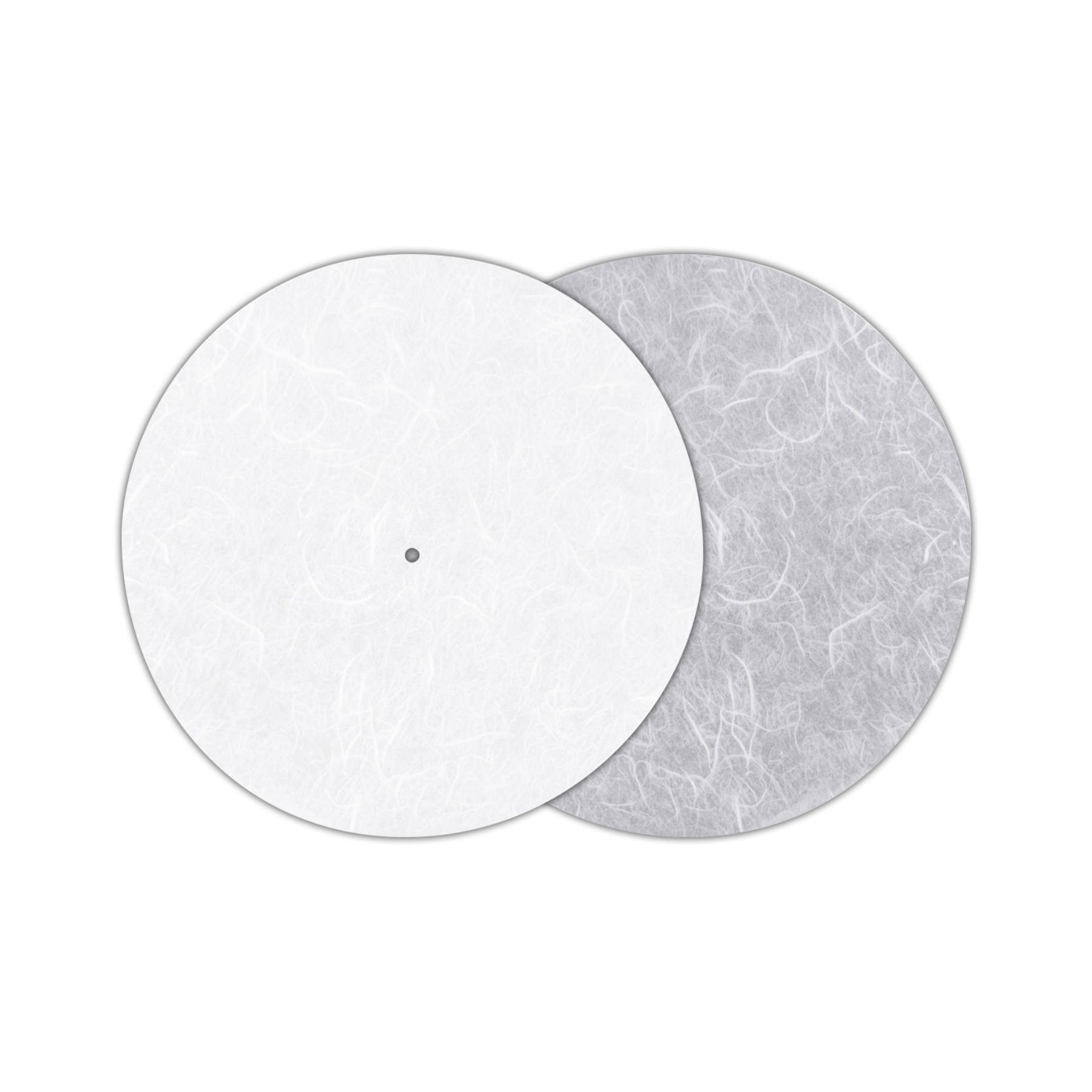 Teac TA-TN30UN Record Mat | ListenUp