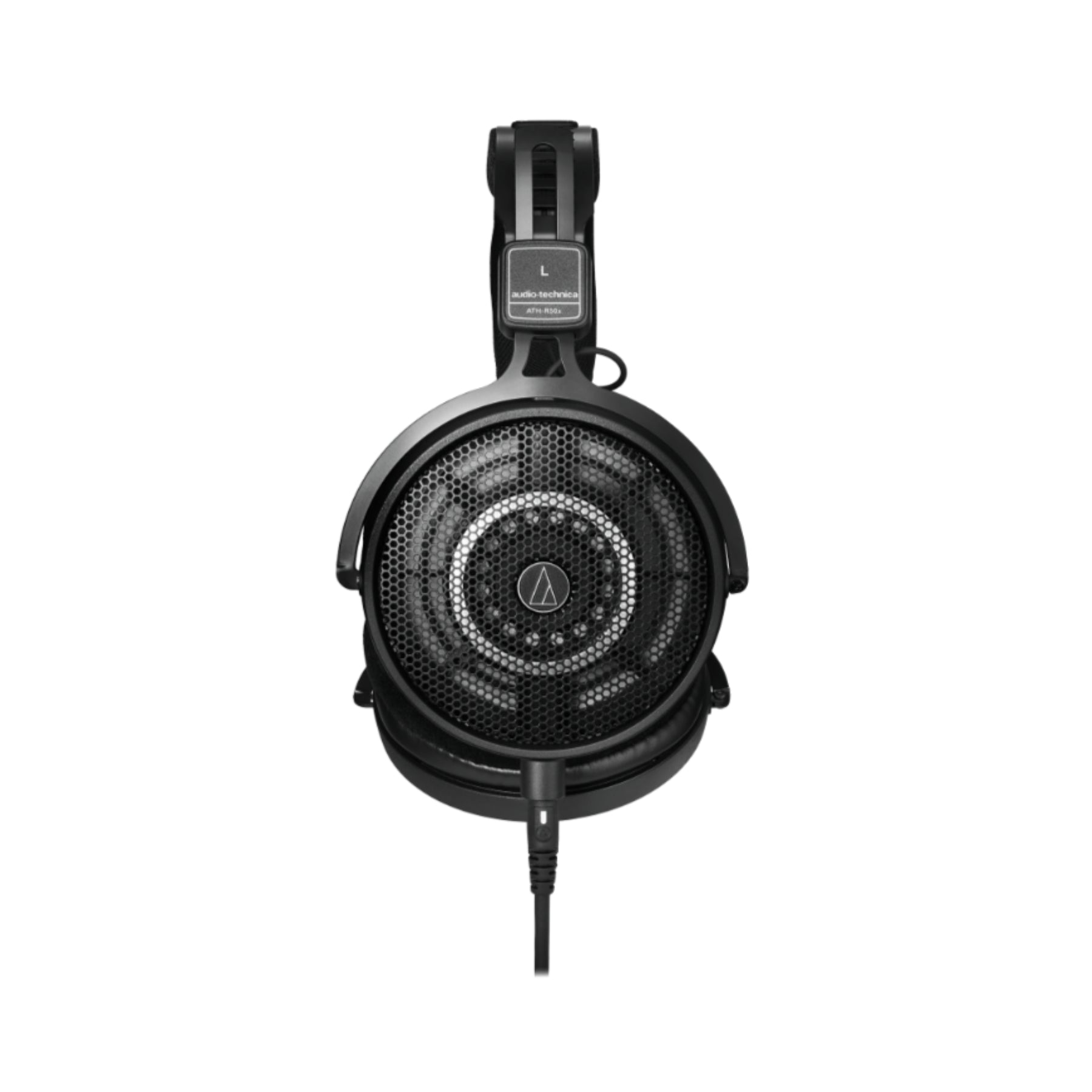 Audio Technica R50X Open Back Professional Headphone - ListenUp