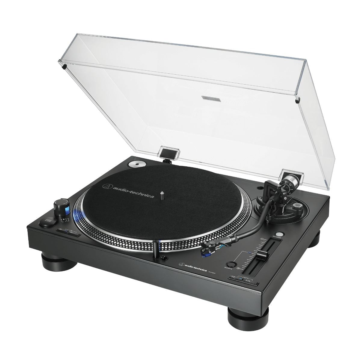 その他 LIMITED  AT150E/G   audio-technica.( Audio-Technica Audio Technica AT150E AT-150E Limited MM Cartridge