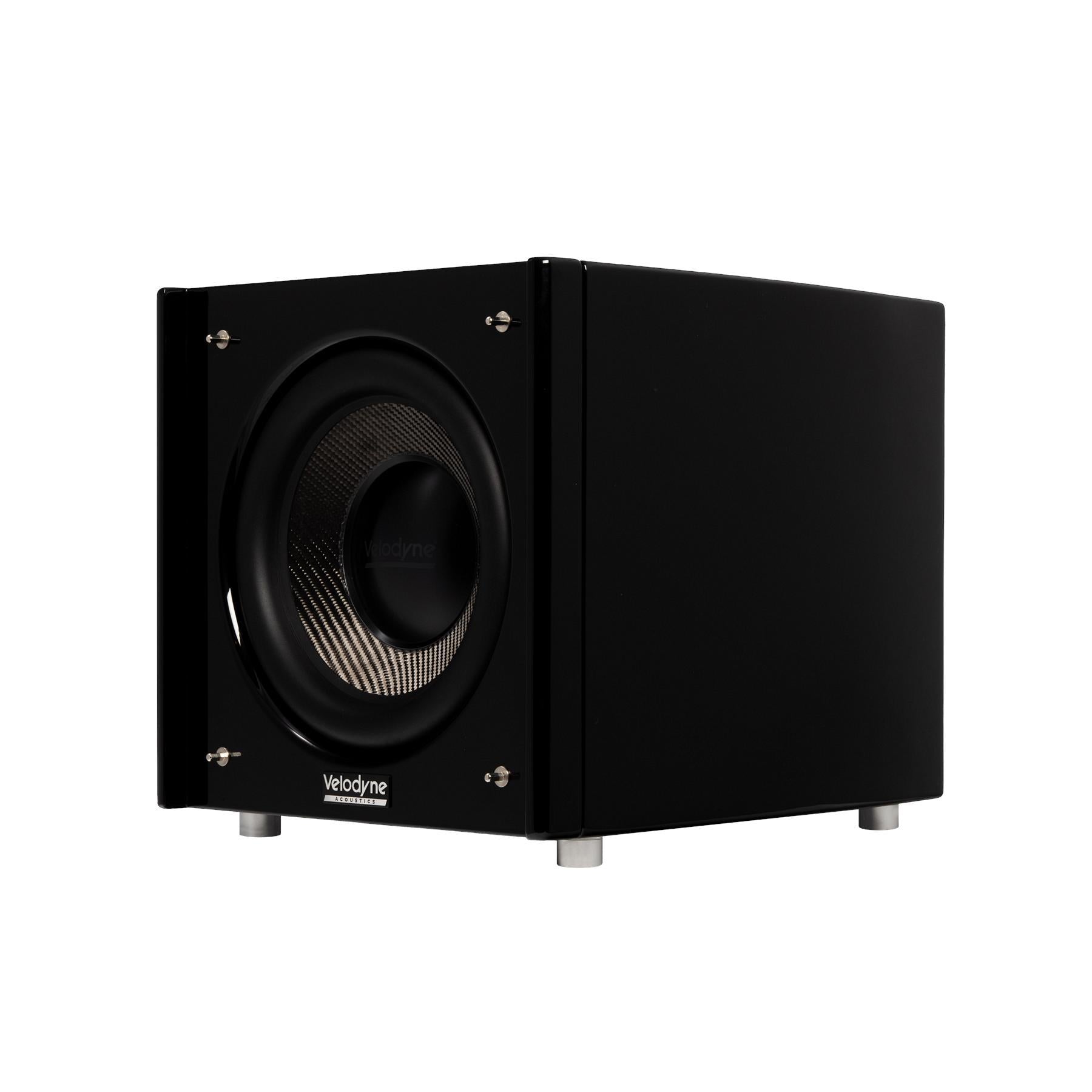 d9285984-81cb-47cb-8f41-