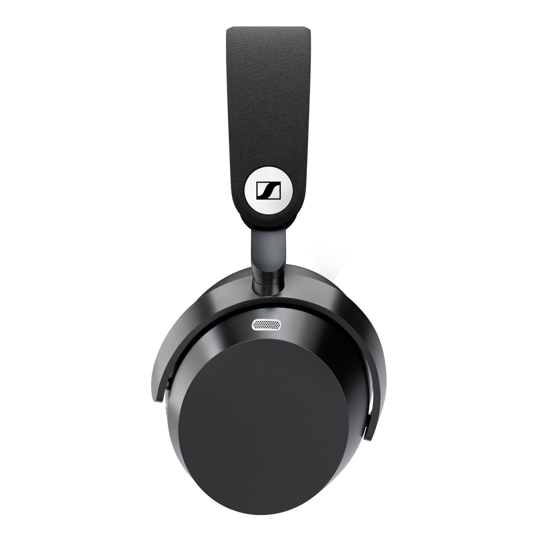 Sennheiser Momentum 5 Wireless Headphones | ListenUp