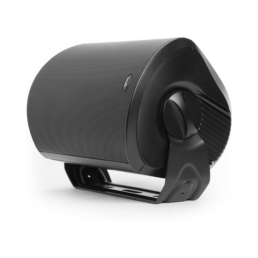 Polk Atrium8 SDI Flagship Outdoor All-Weather Speaker | ListenUp