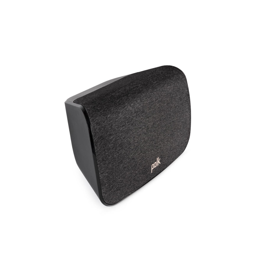 Polk SR2 Wireless Surround for select Polk Soundbars (pair) | ListenUp