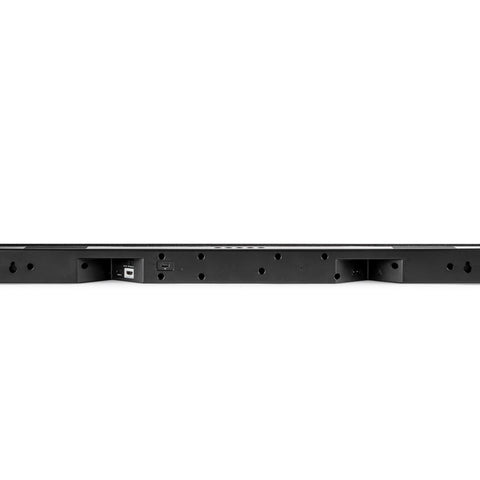 Denon Denon DHT-S517 - Dolby Atmos Sound bar with Bluetooth & Subwoofer