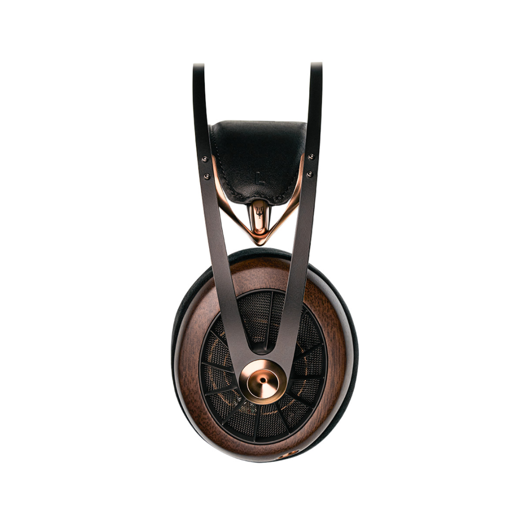 Meze Audio 109 Pro Open Back Headphones | ListenUp