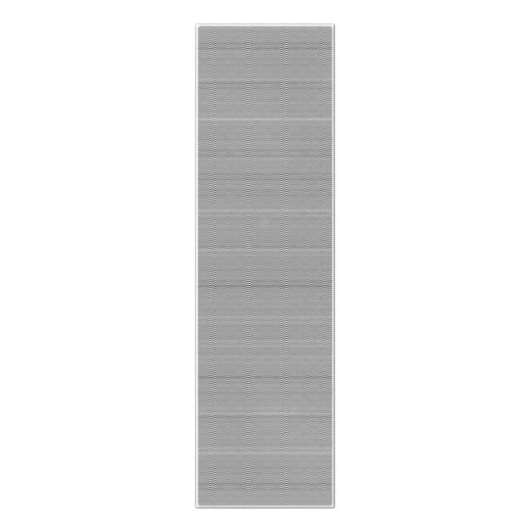 Bowers & Wilkins CWM8.3 D - In-wall Speaker (each) | ListenUp