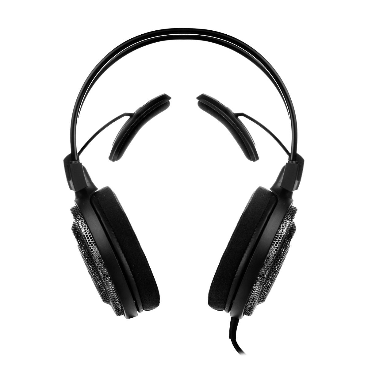 audio-technica ATH-AD700X 有線ヘッドホン Audio Technica ATH-AD700X - Audiophile Open-air Headphones | ListenUp