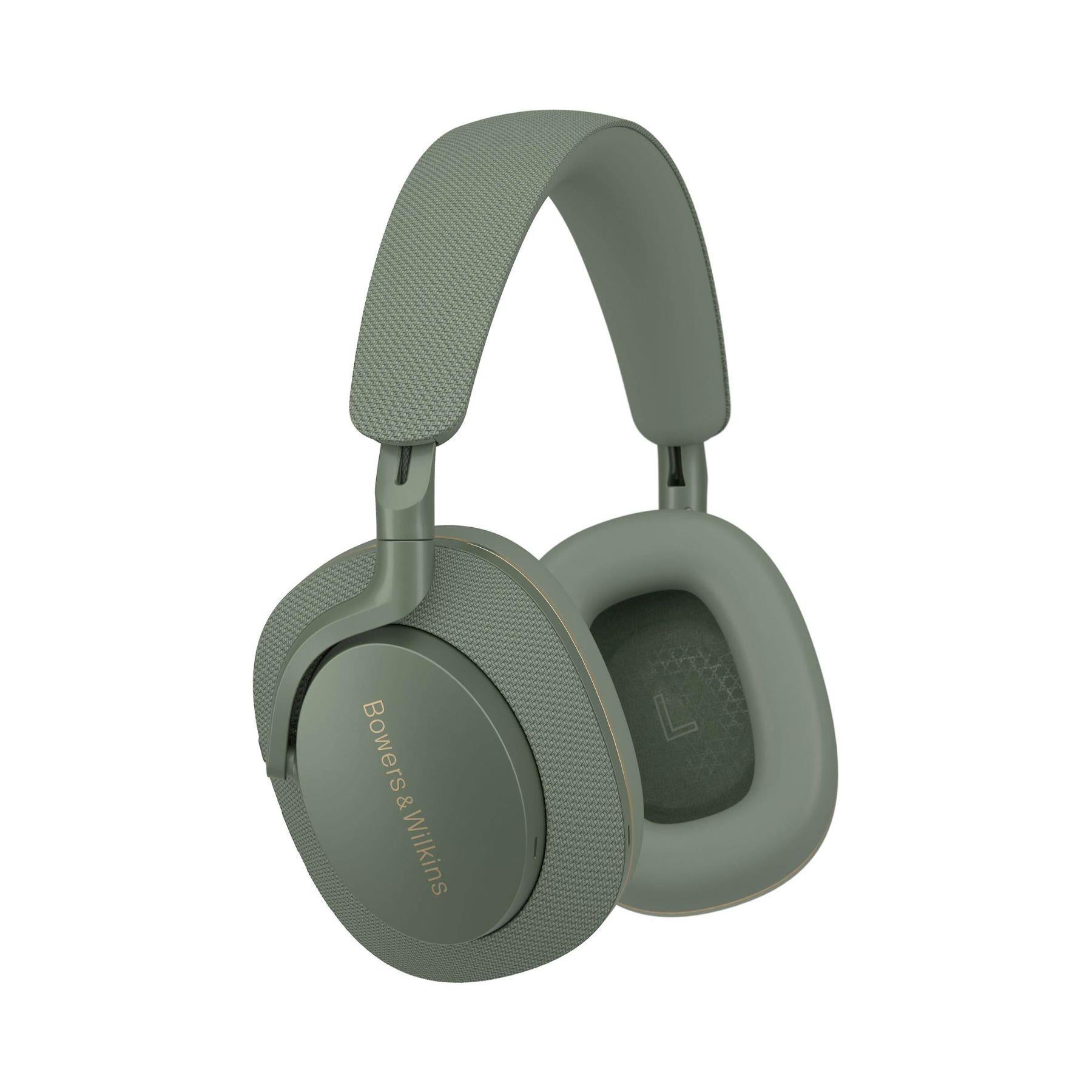 即日配送 Bowers & Wilkins Px7 S2e ヘッドホン Bowers & Wilkins Px7 S2e Wireless Headphones - Clearance / Open