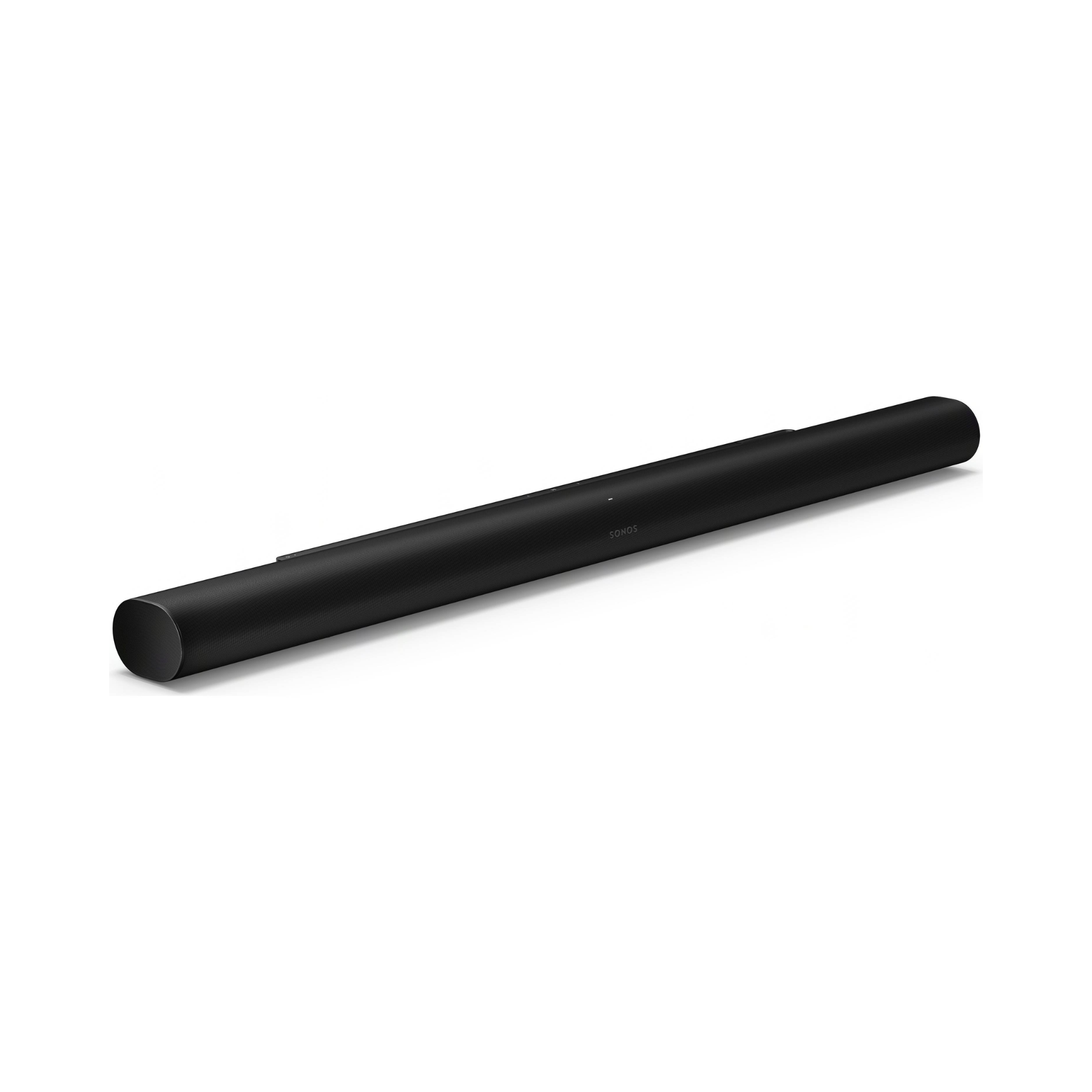 Sonos Arc Ultra Premium Smart Soundbar - Clearance / Open Box