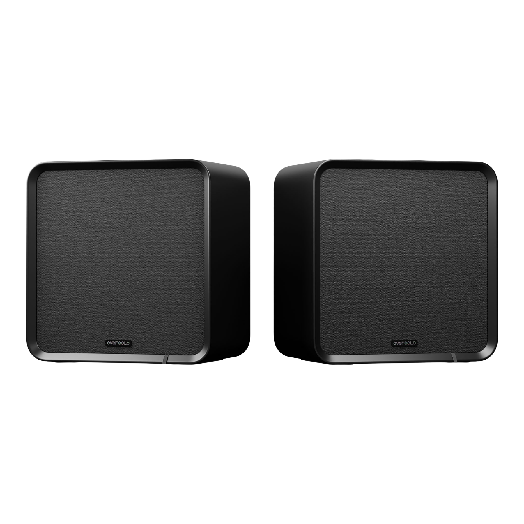 洋楽 eversor September LP Eversolo DMP-A6/ DAC Z6 Upgrade Kit - Teddy Pardo Audio