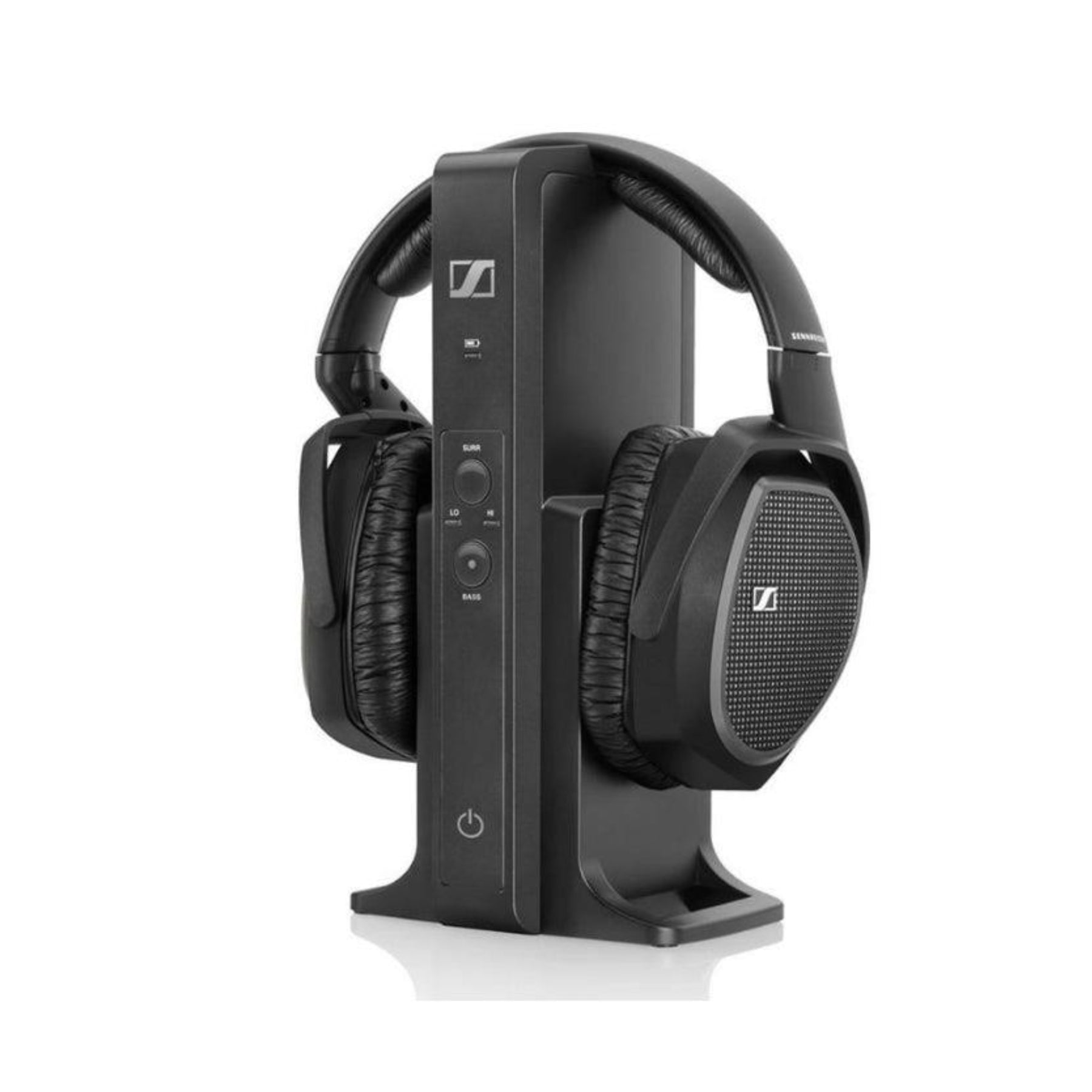 SENNHEISER ヘッドホン 話題のワイヤレスヘッドホン SENNHEISER / MOMENTUM Wirelessを検証し