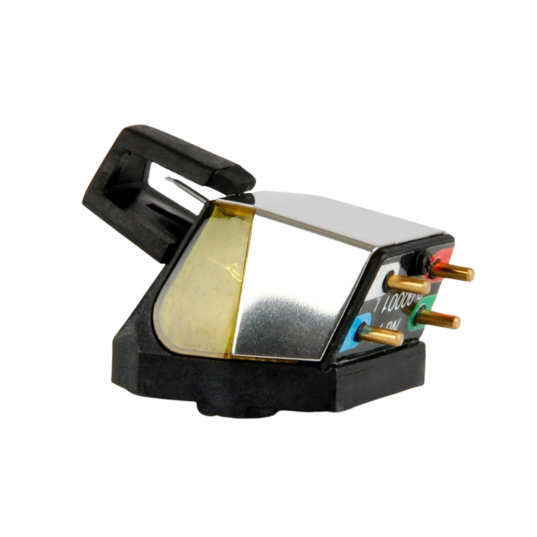 Rega ND7 Moving Magnetic Cartridge | ListenUp