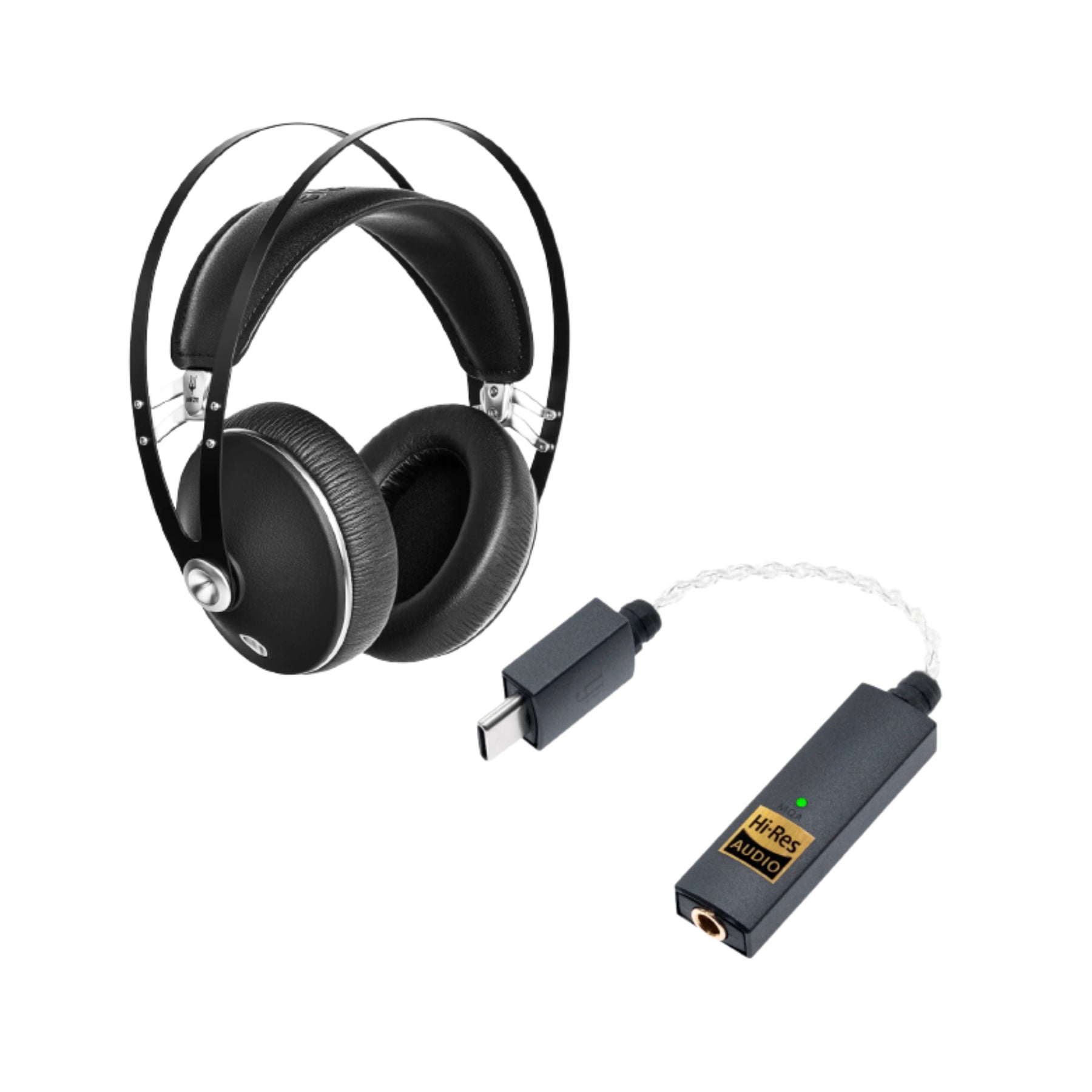 MEZE AUDIO 99 写真追加 MEZE AUDIO 99 写真追加