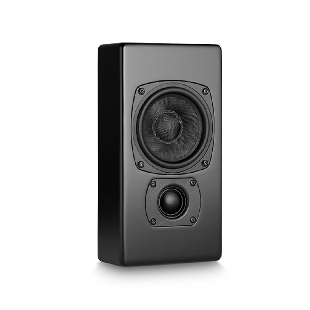 Mk speaker deals